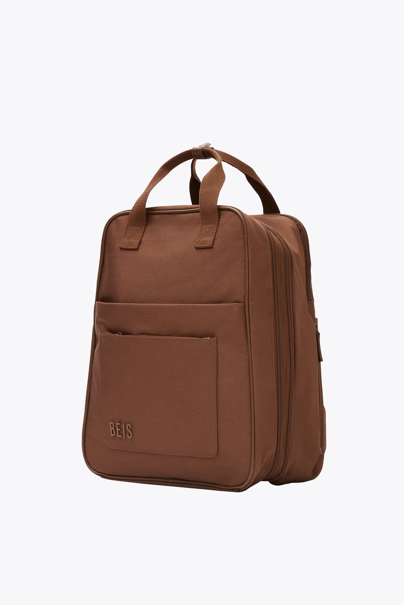 beistravelstores.com
