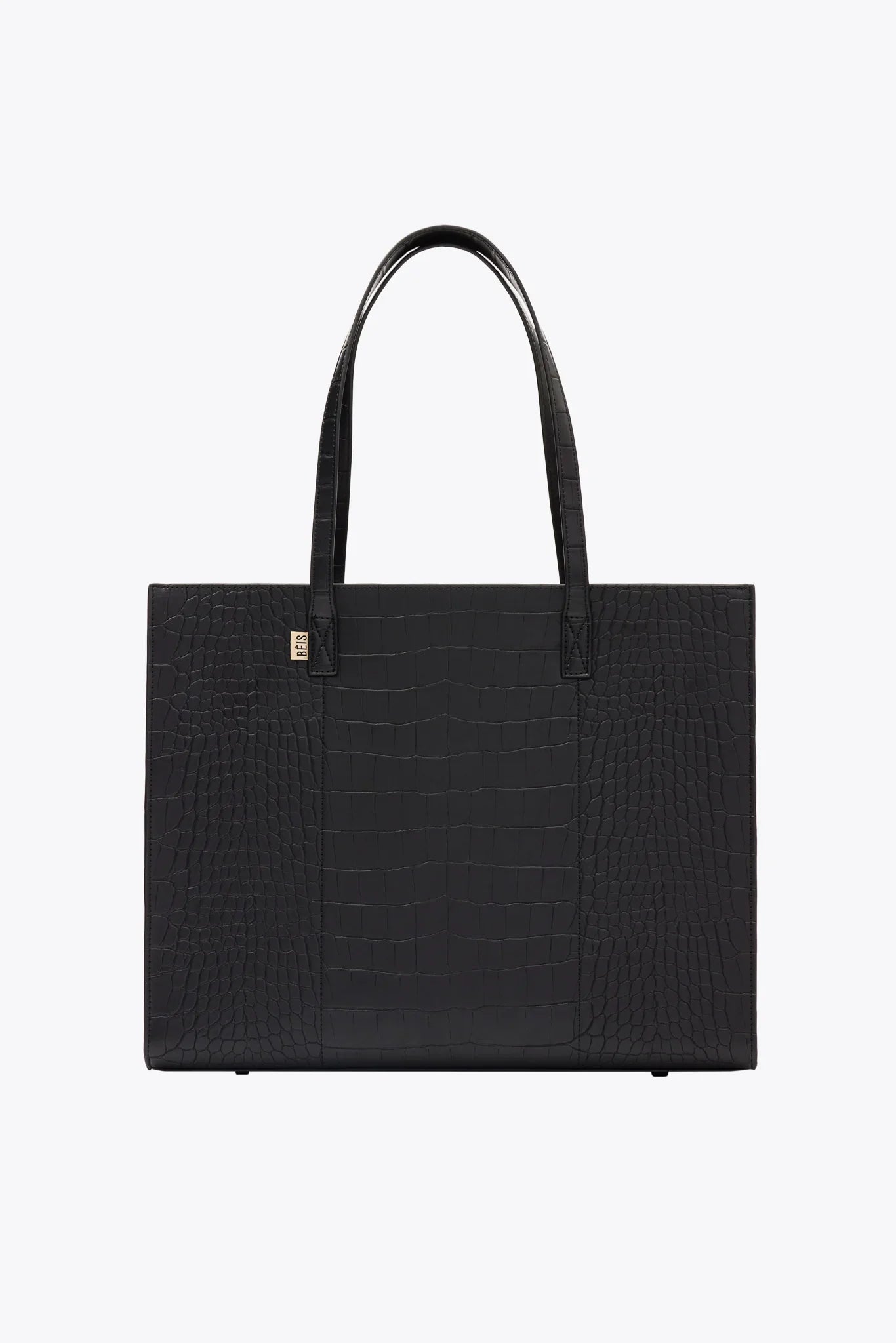 beistravelstores.com