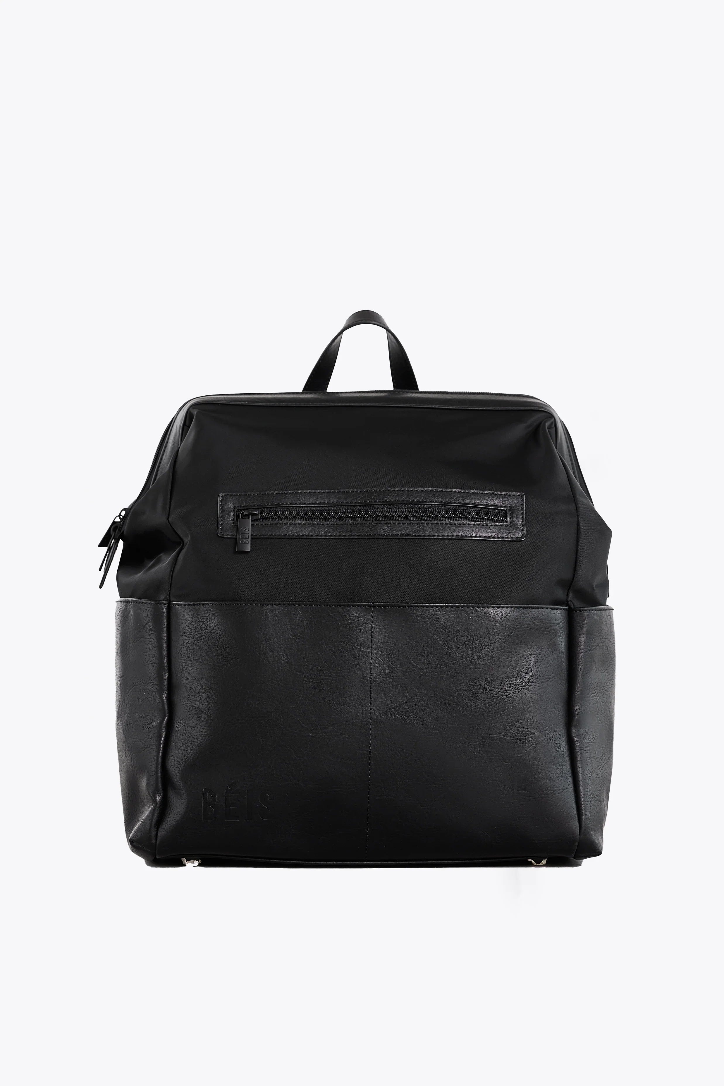 beistravelstores.com