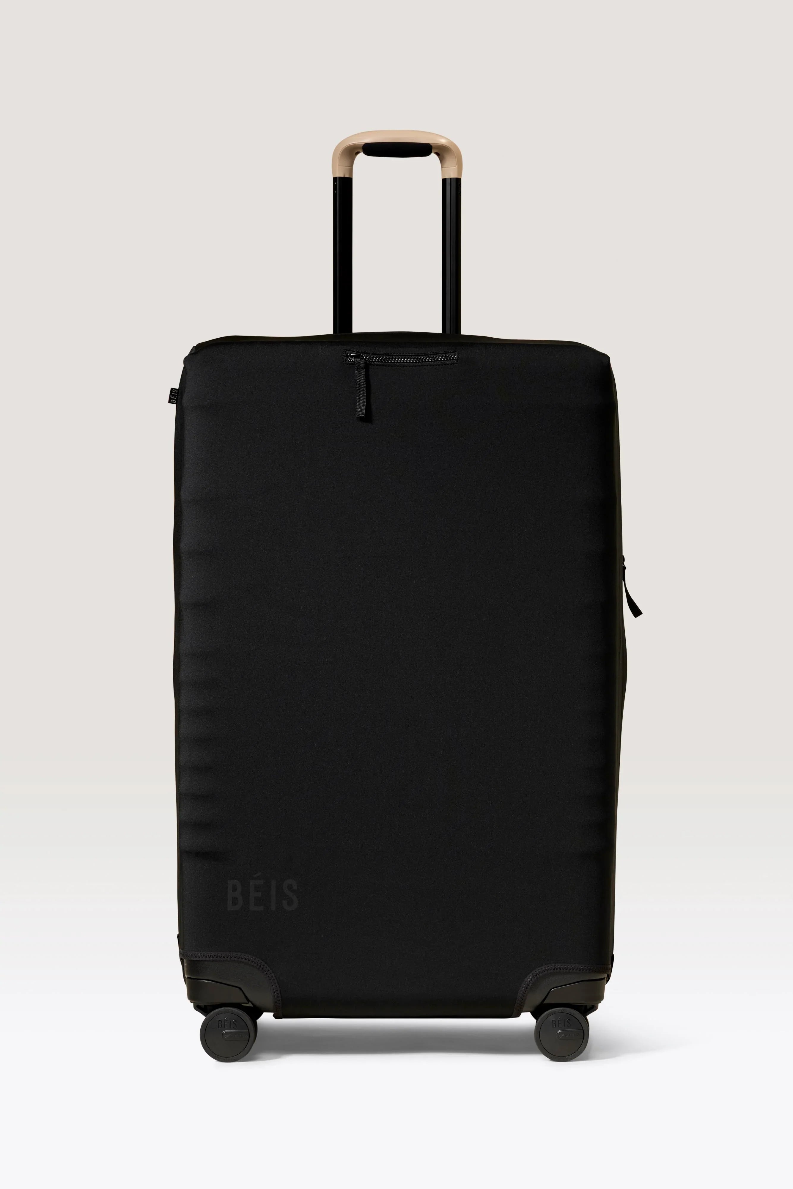 beistravelstores.com