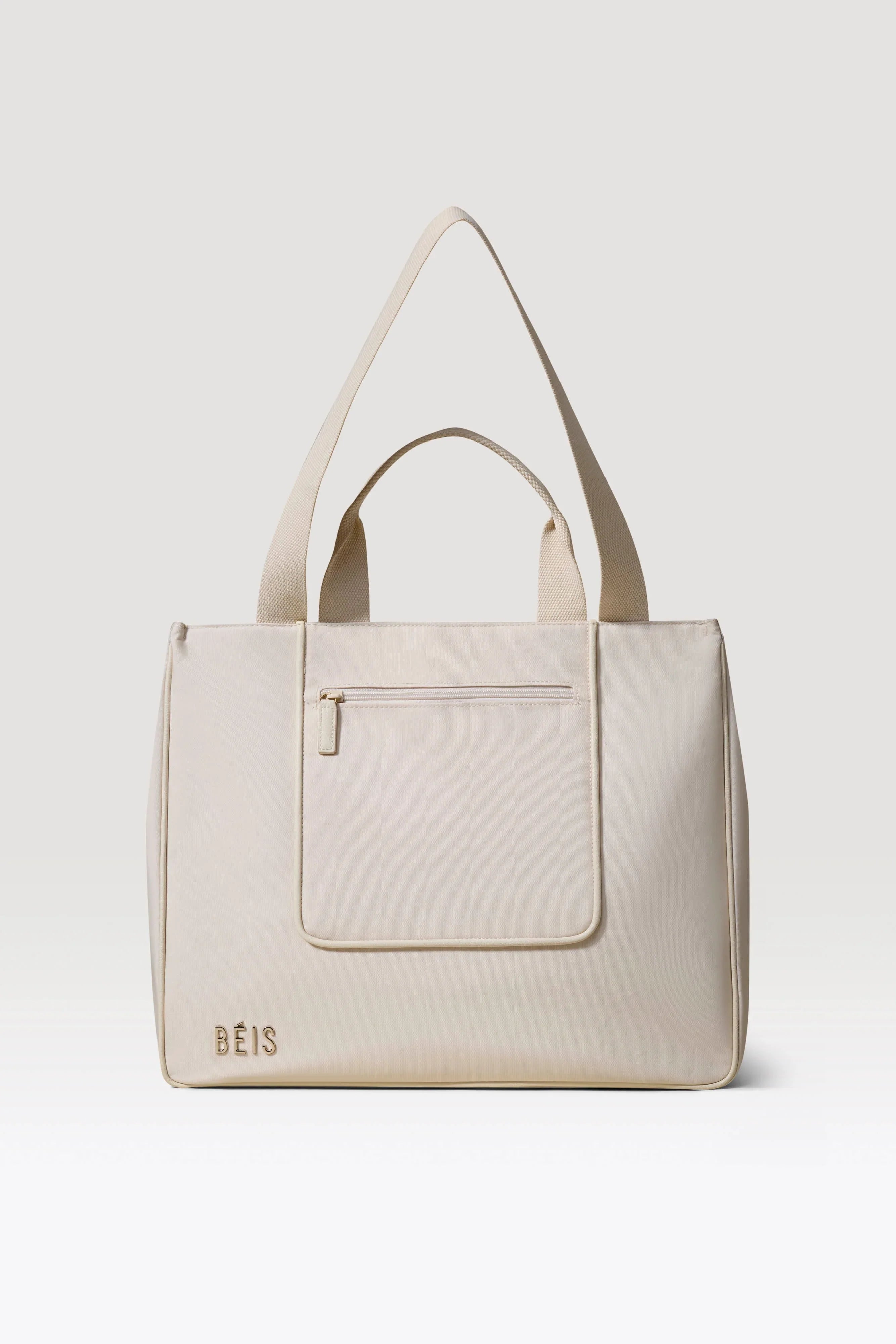 beistravelstores.com
