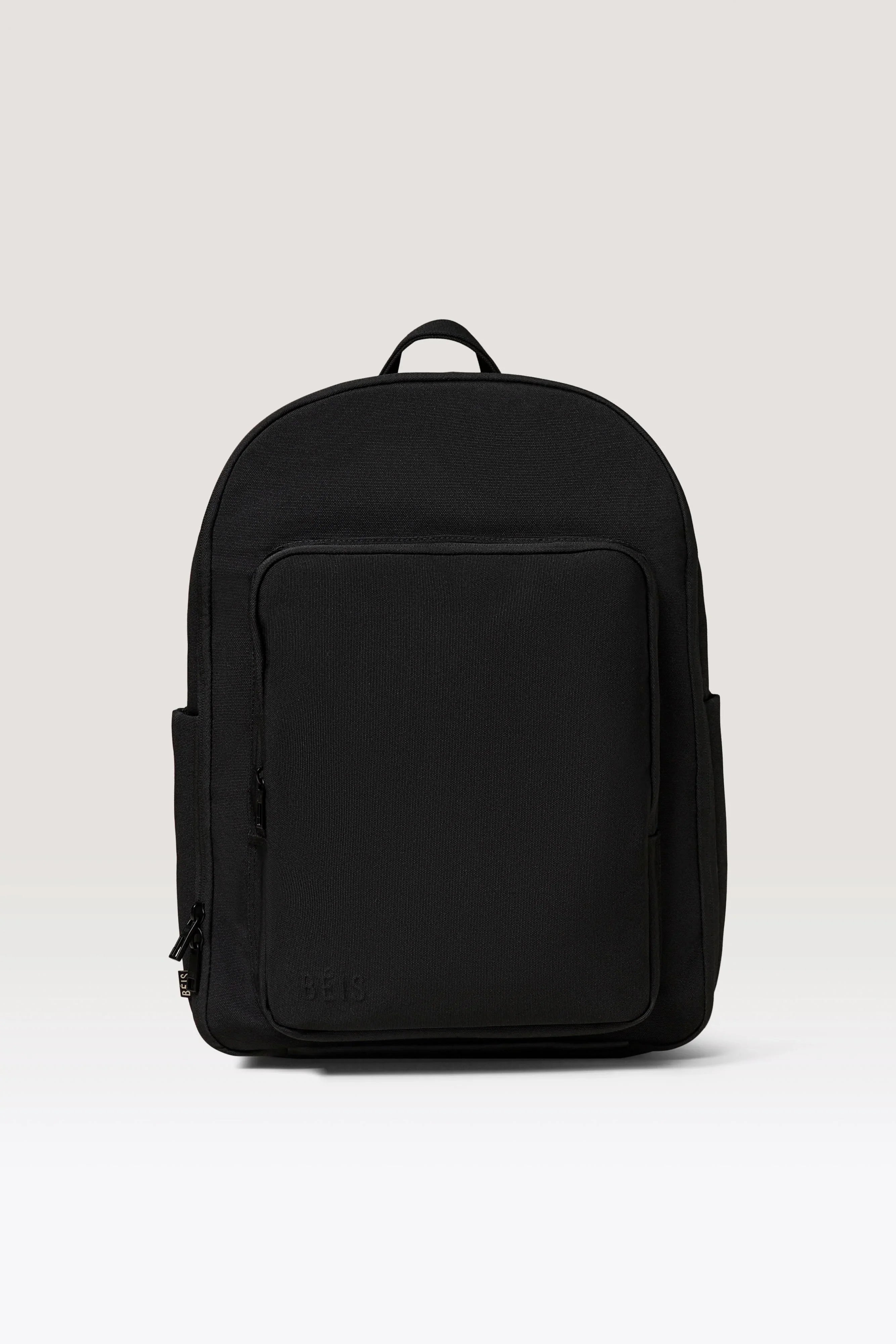 beistravelstores.com