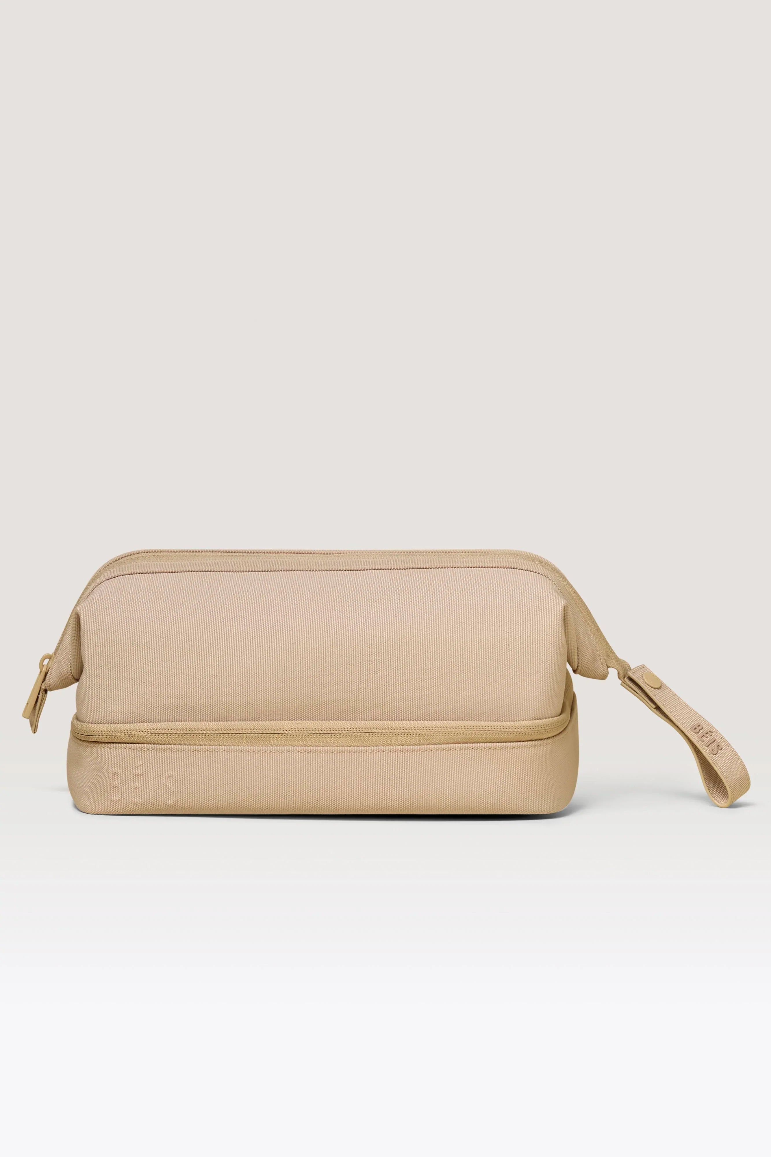 beistravelstores.com
