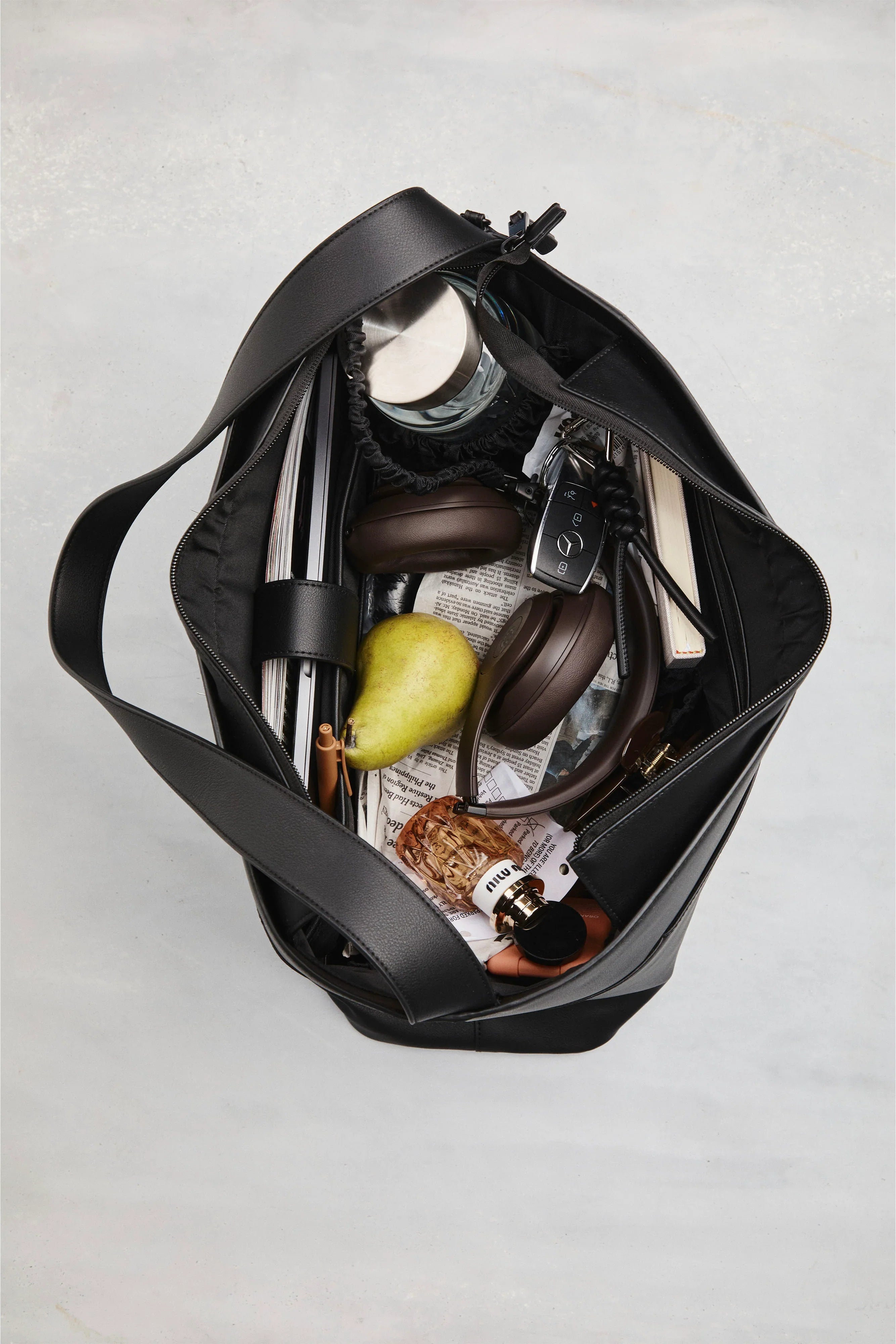beistravelstores.com