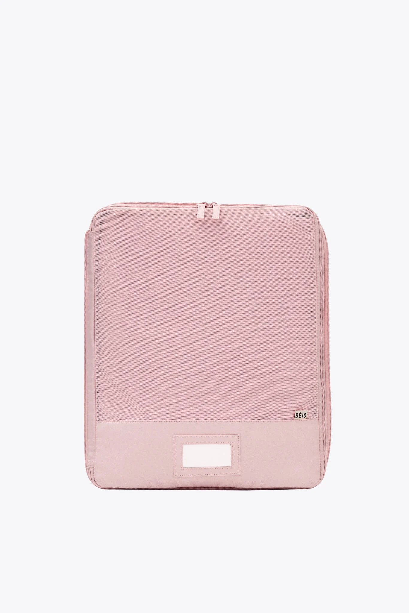 beistravelstores.com