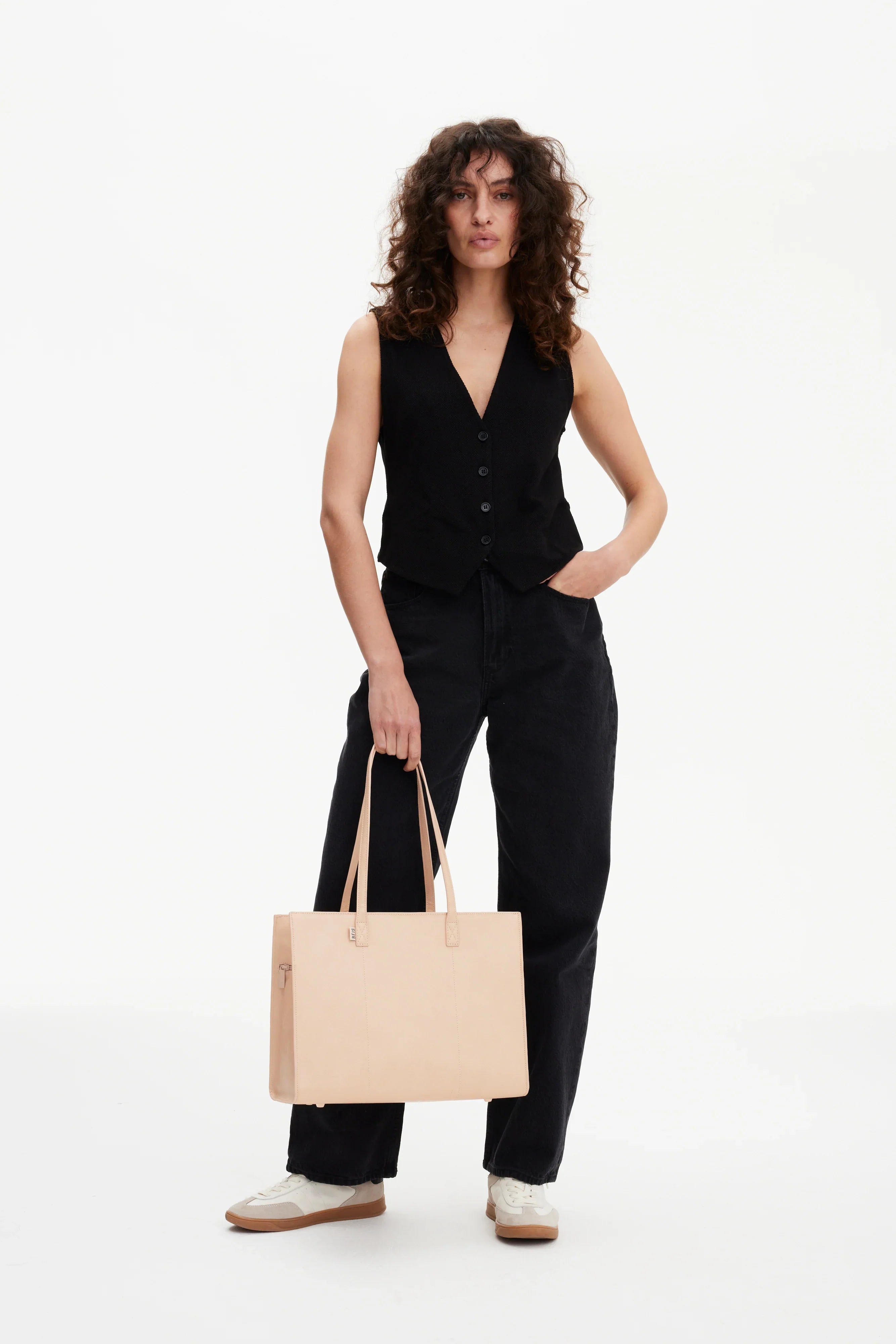 beistravelstores.com