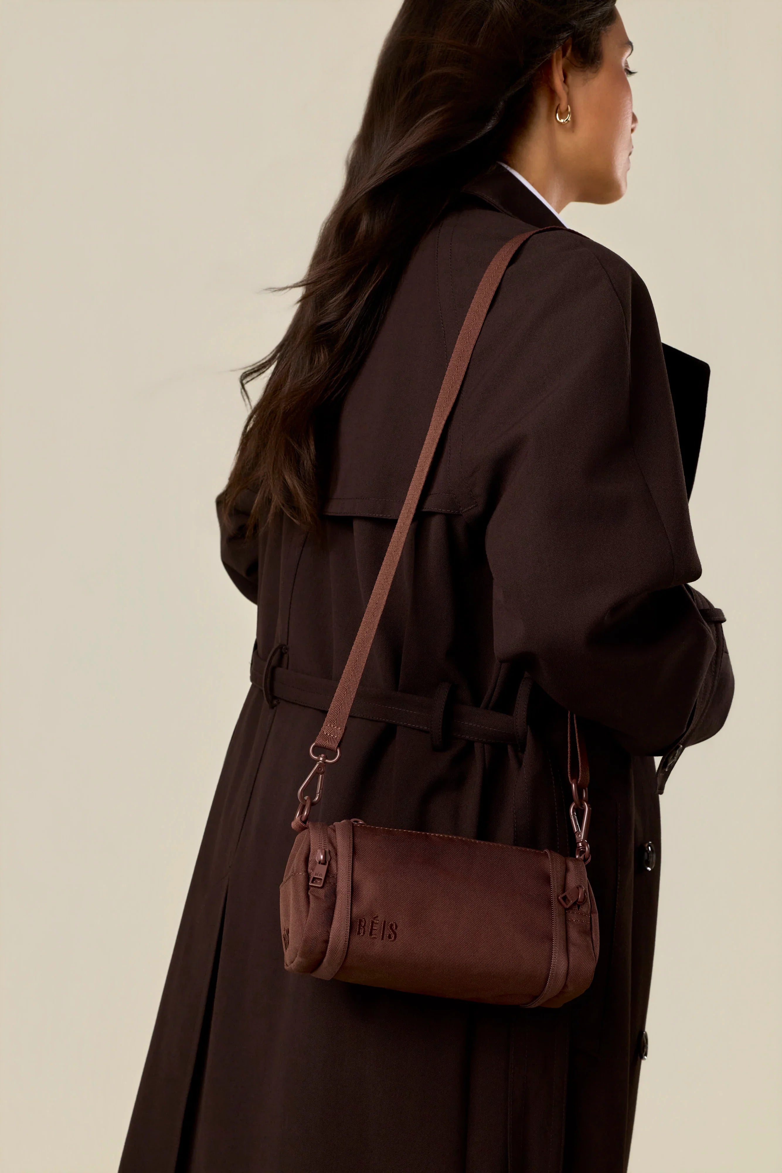 beistravelstores.com