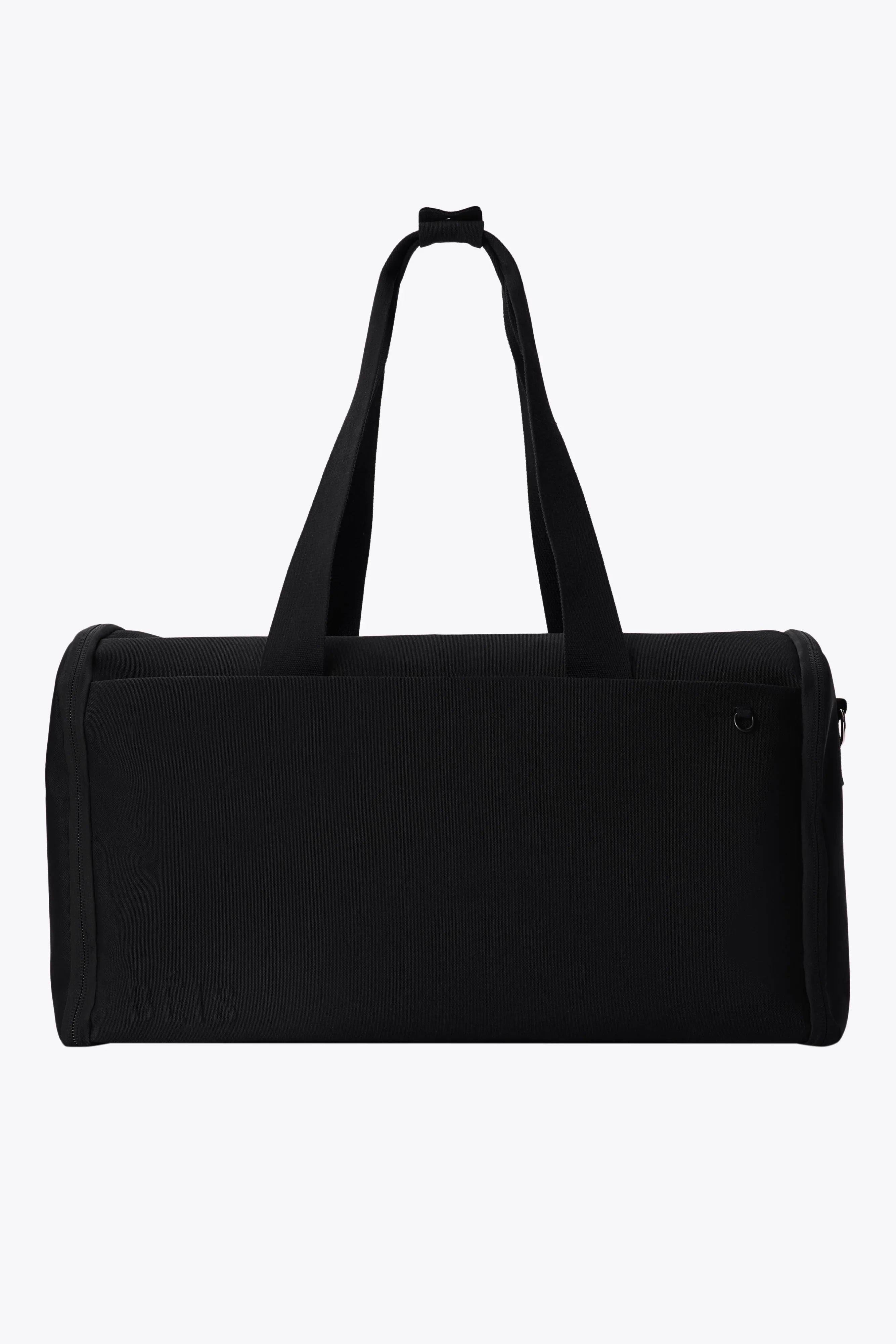 beistravelstores.com