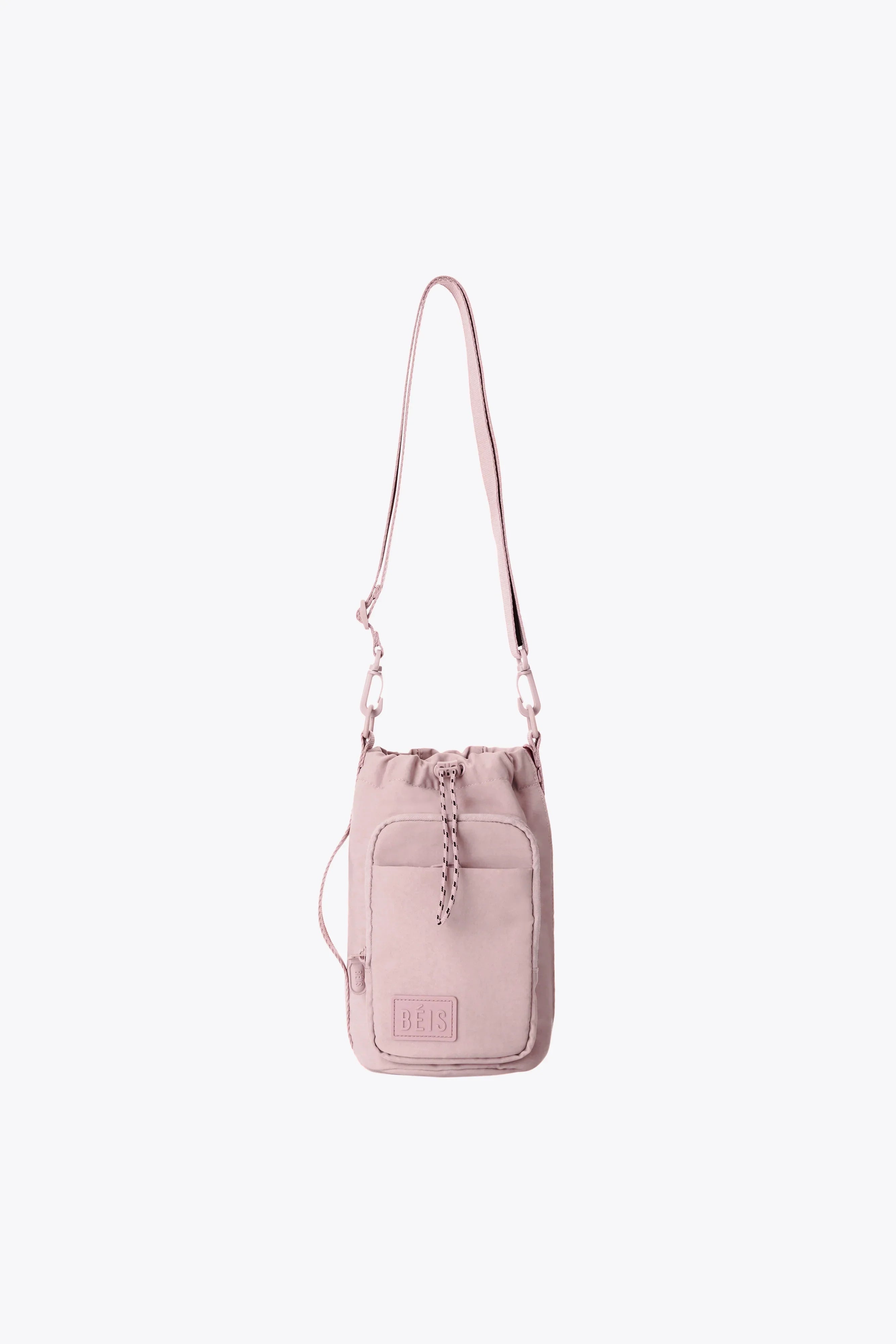beistravelstores.com