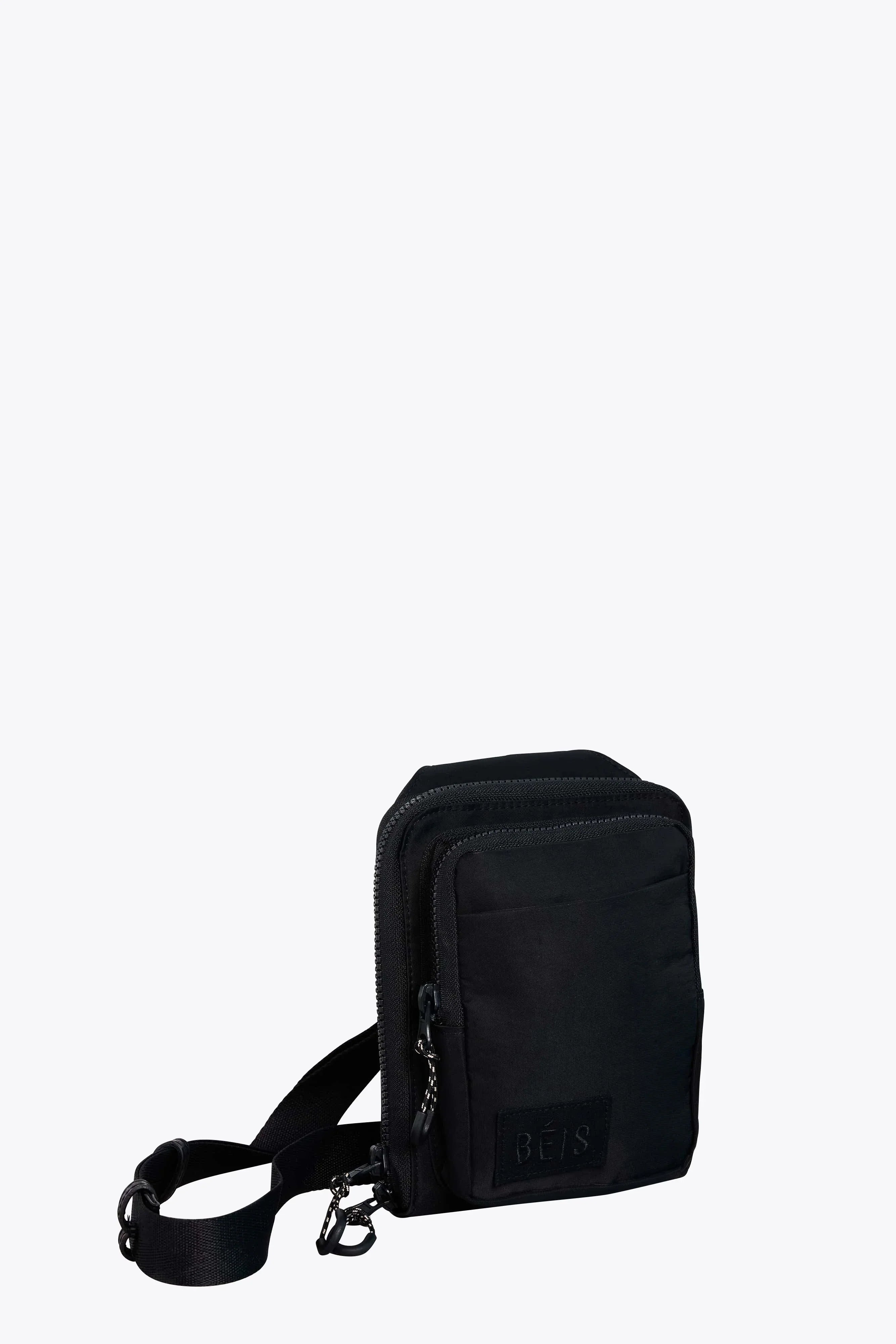 beistravelstores.com