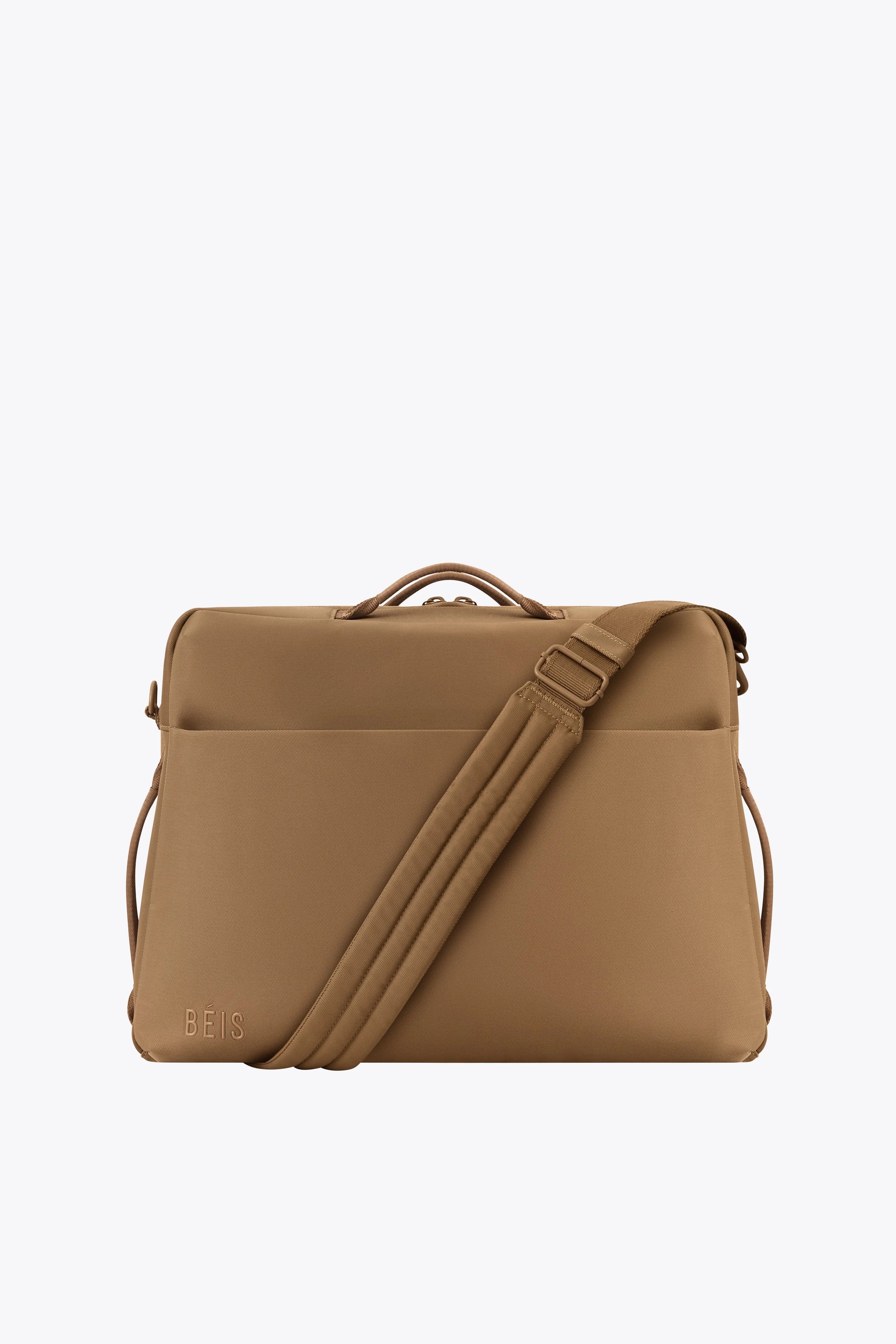 beistravelstores.com