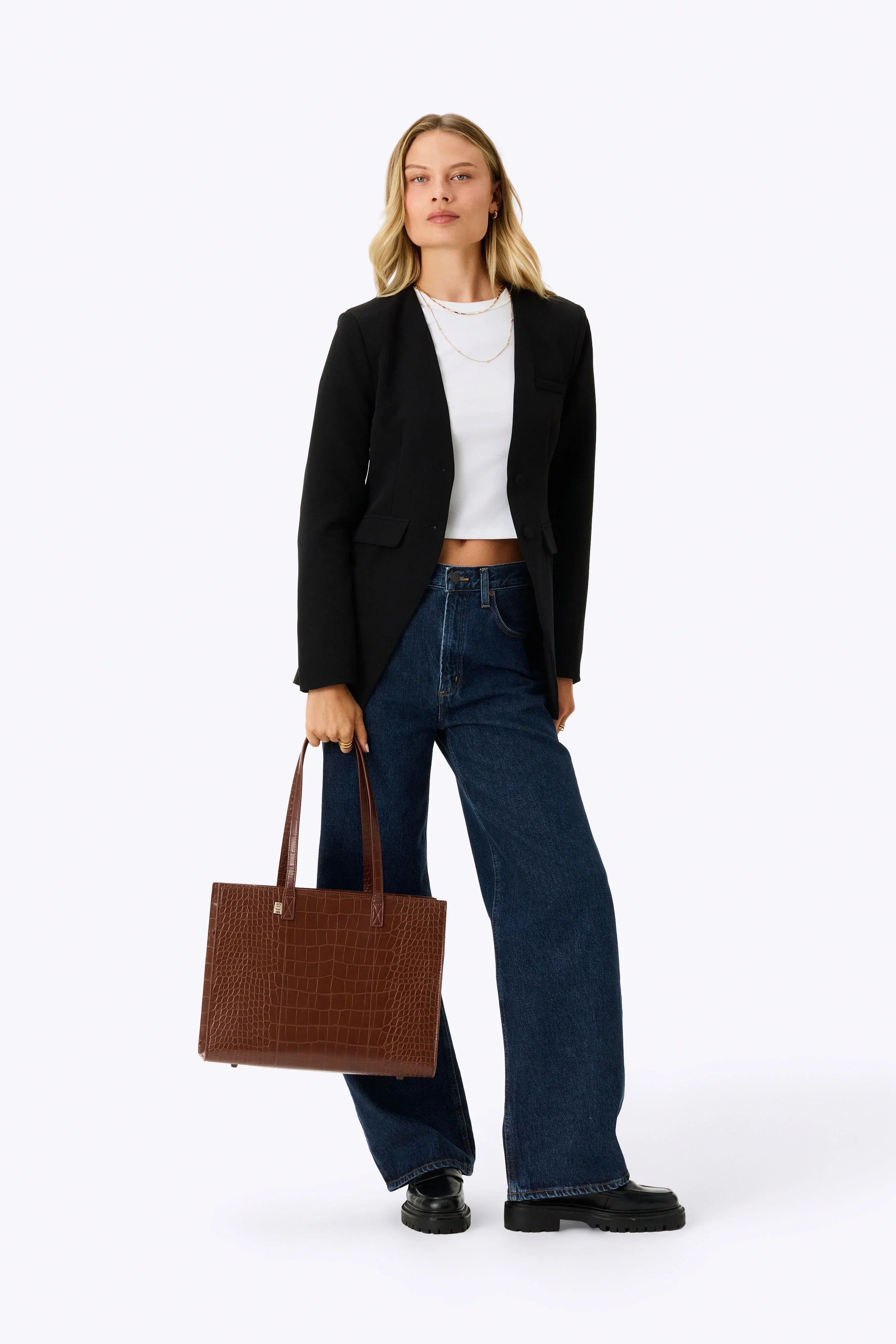 beistravelstores.com