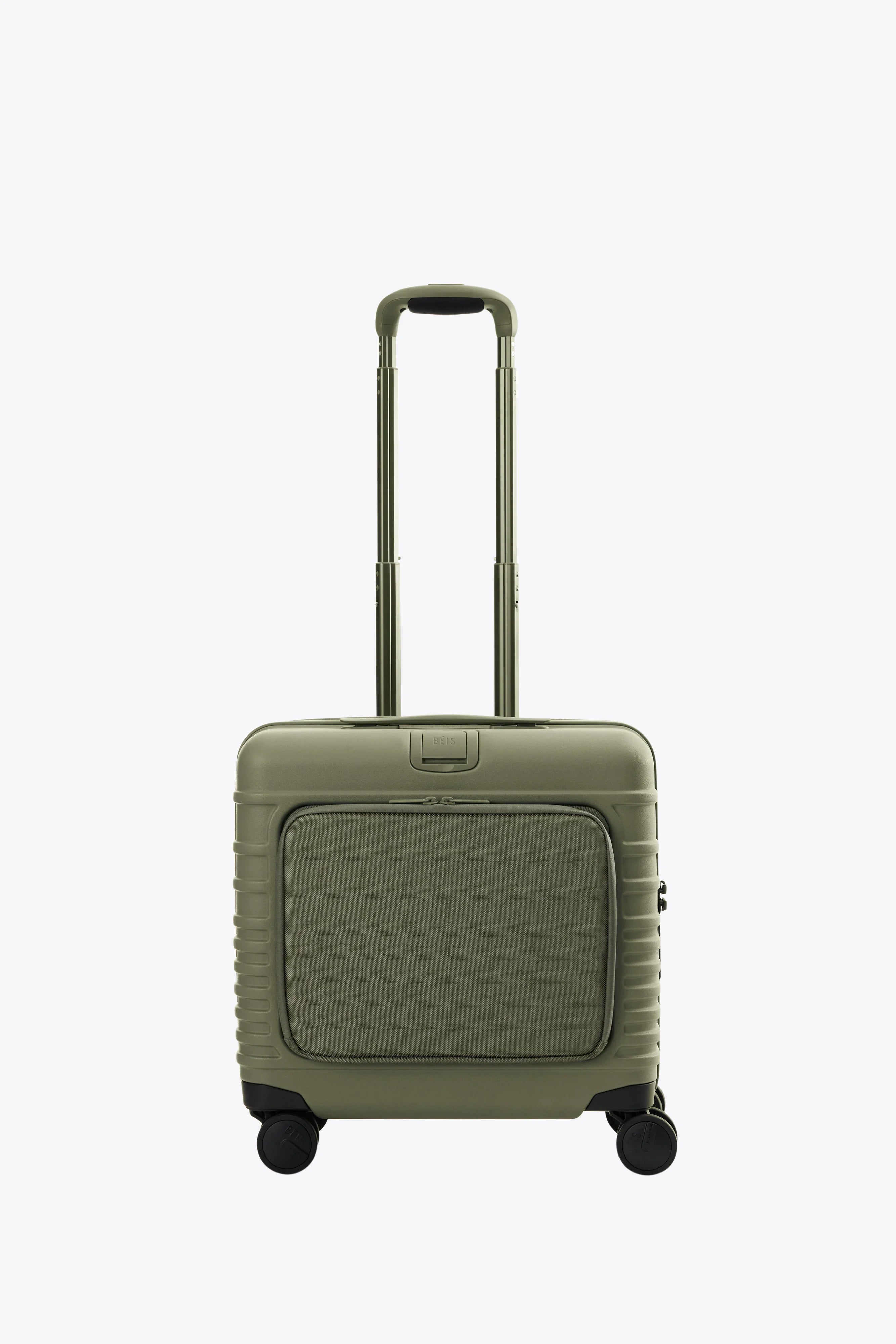 beistravelstores.com