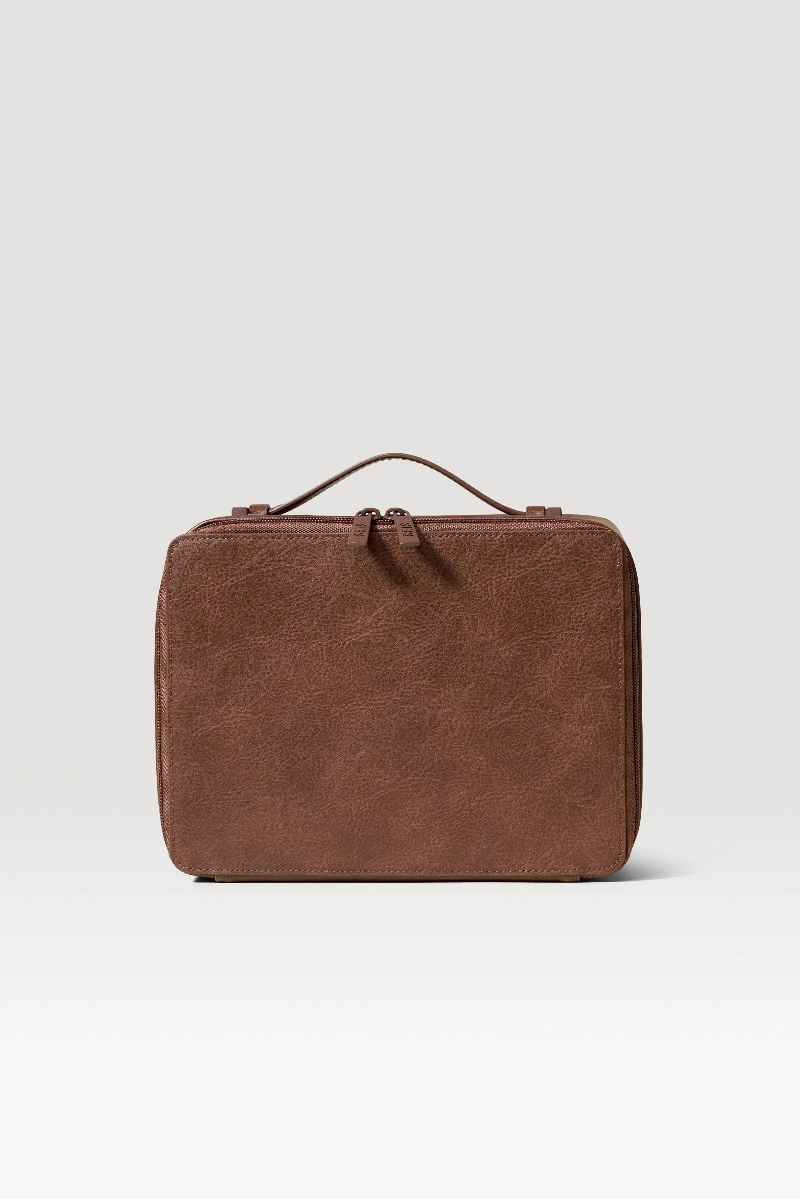 beistravelstores.com