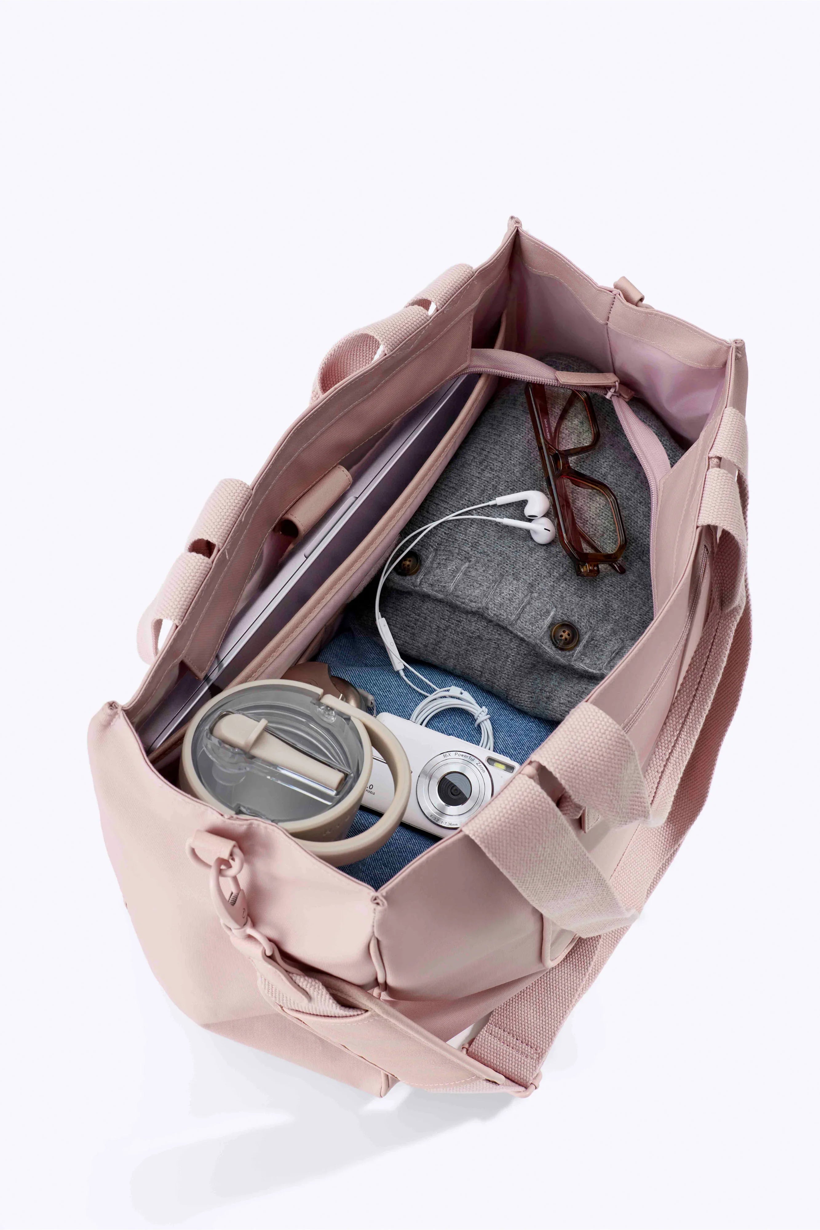 beistravelstores.com