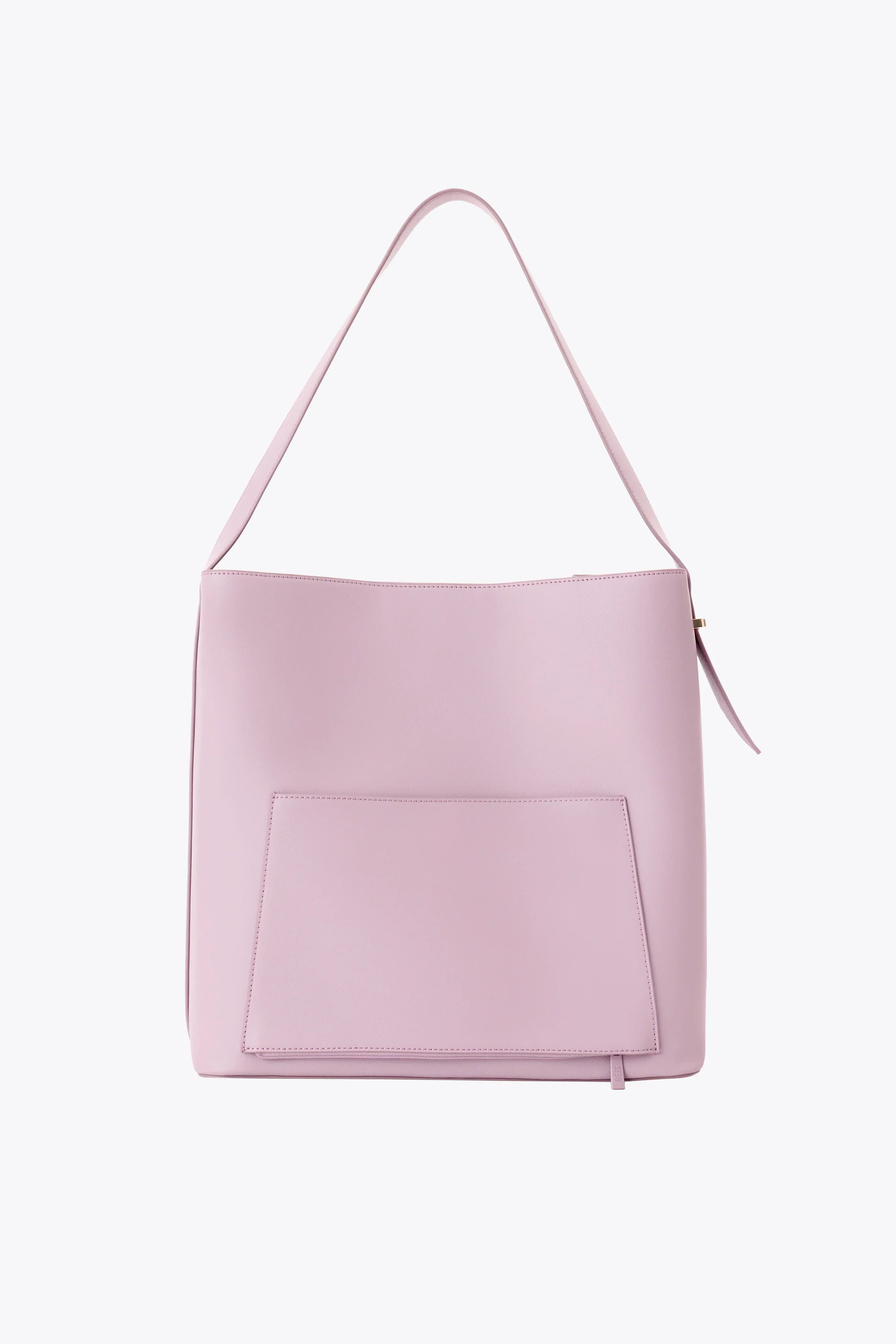 beistravelstores.com