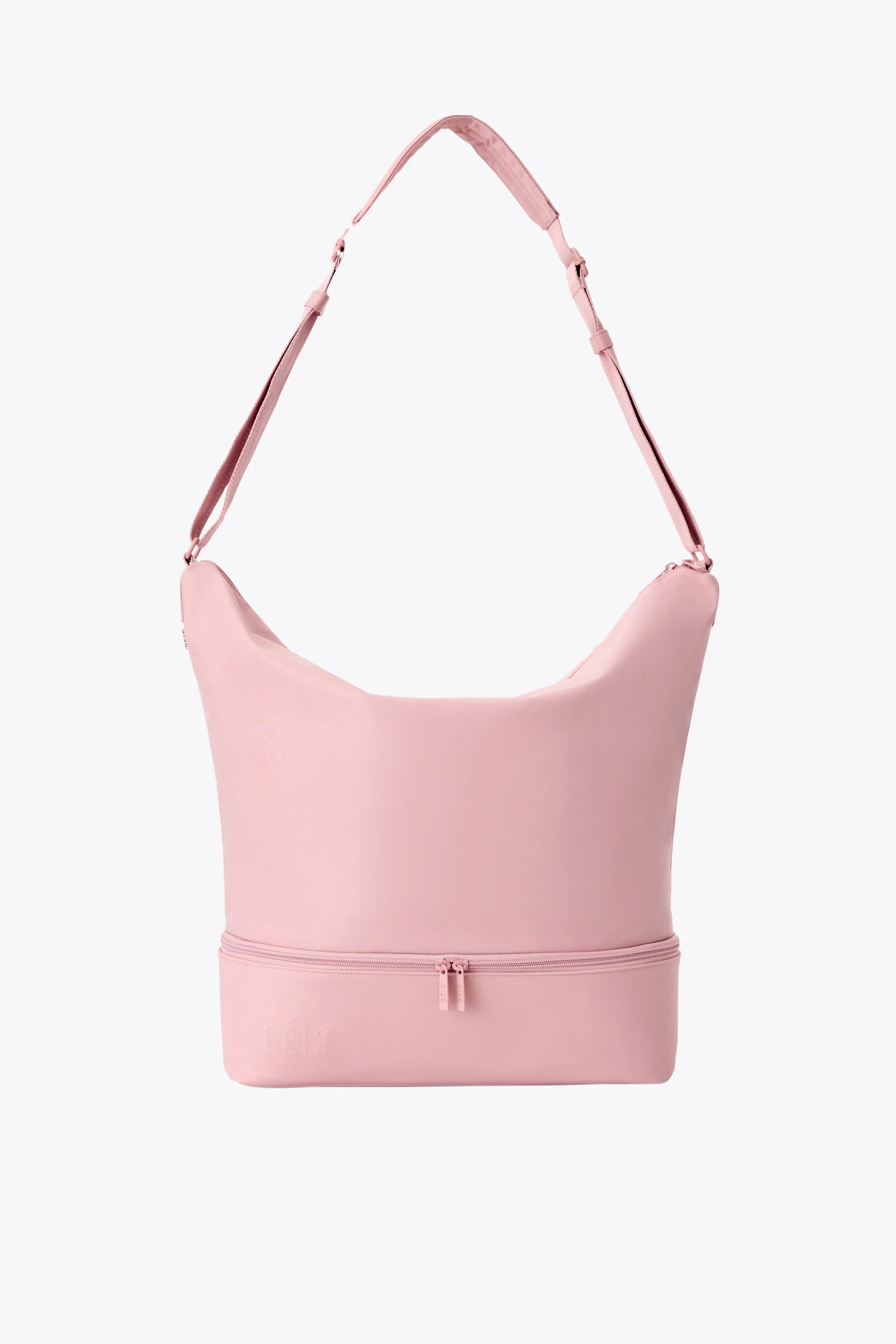 beistravelstores.com