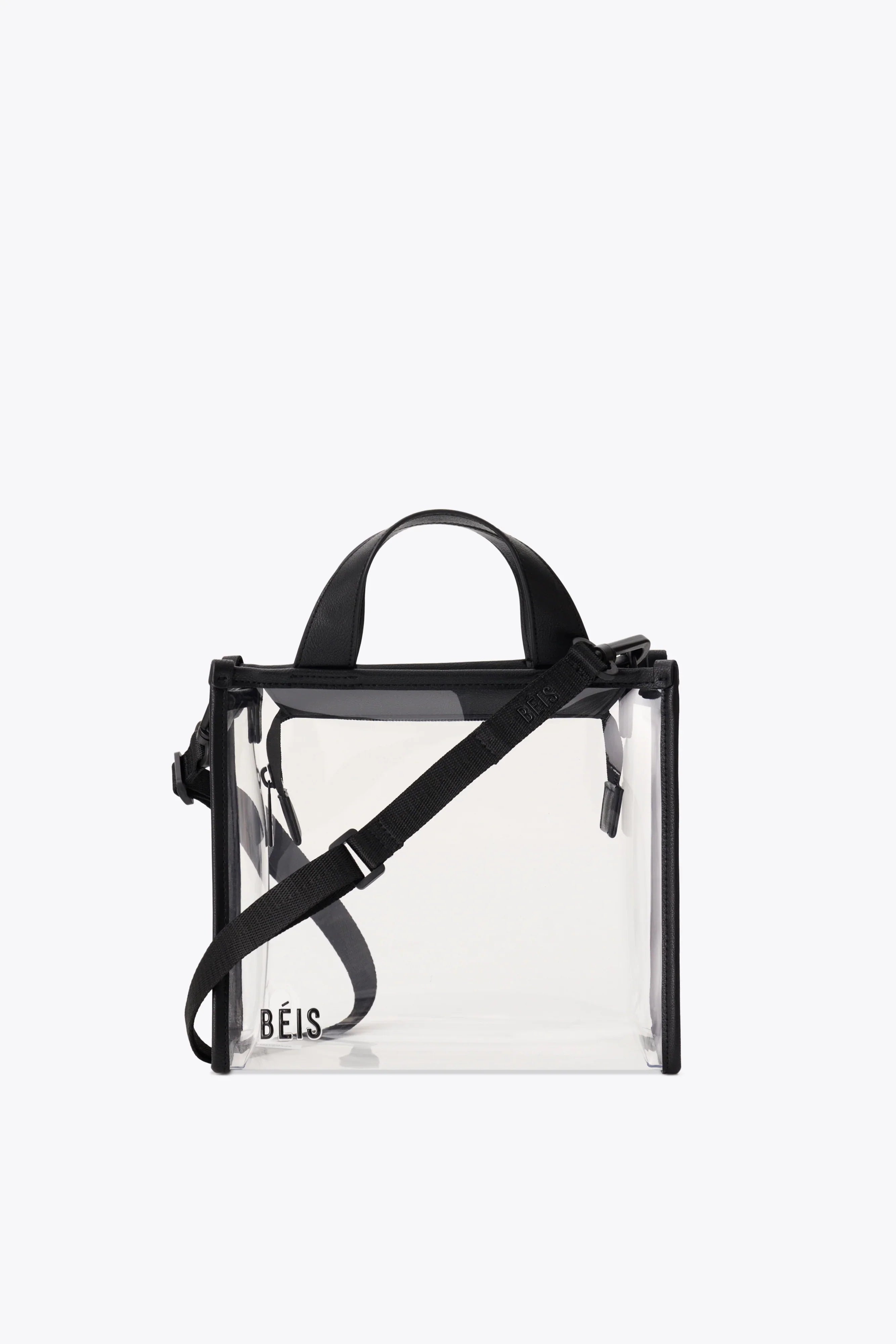 beistravelstores.com