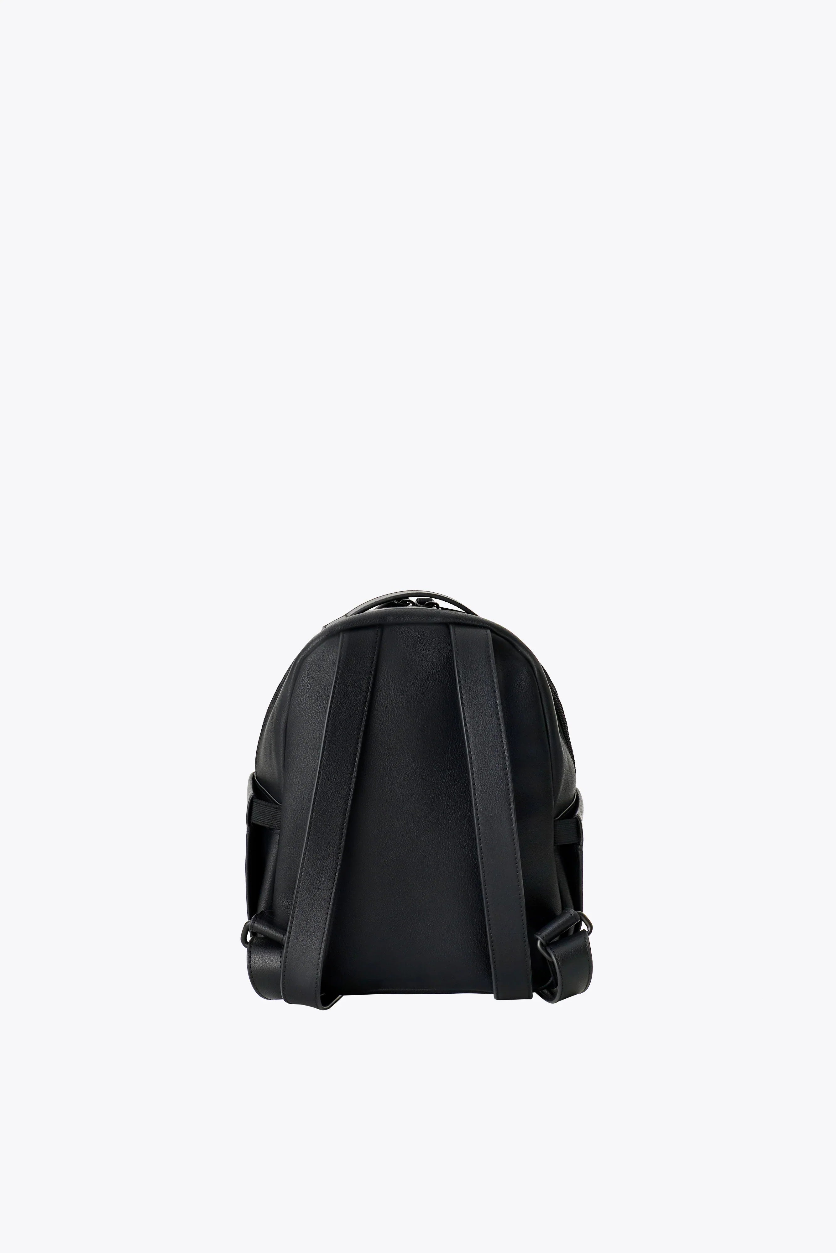 beistravelstores.com