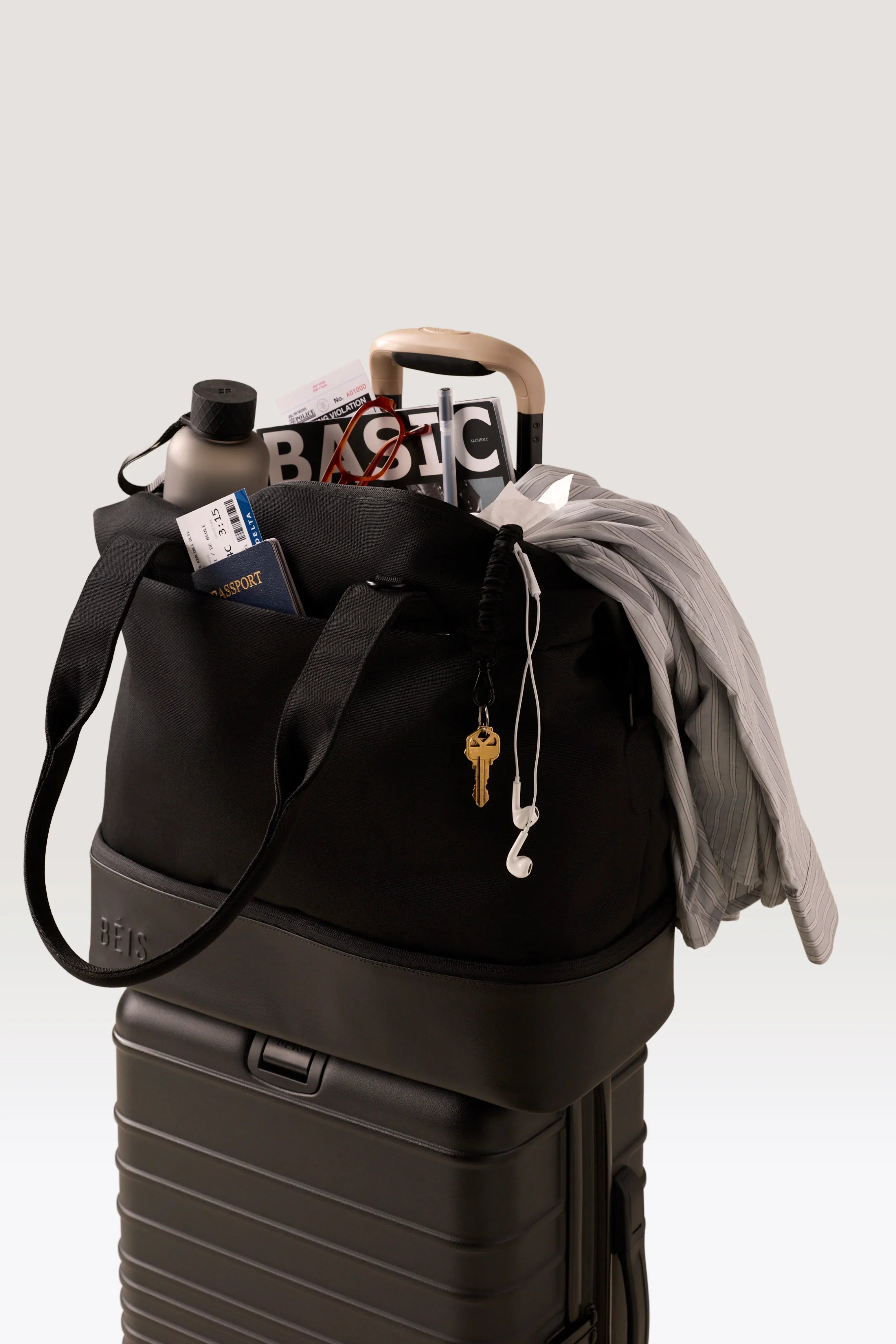 beistravelstores.com