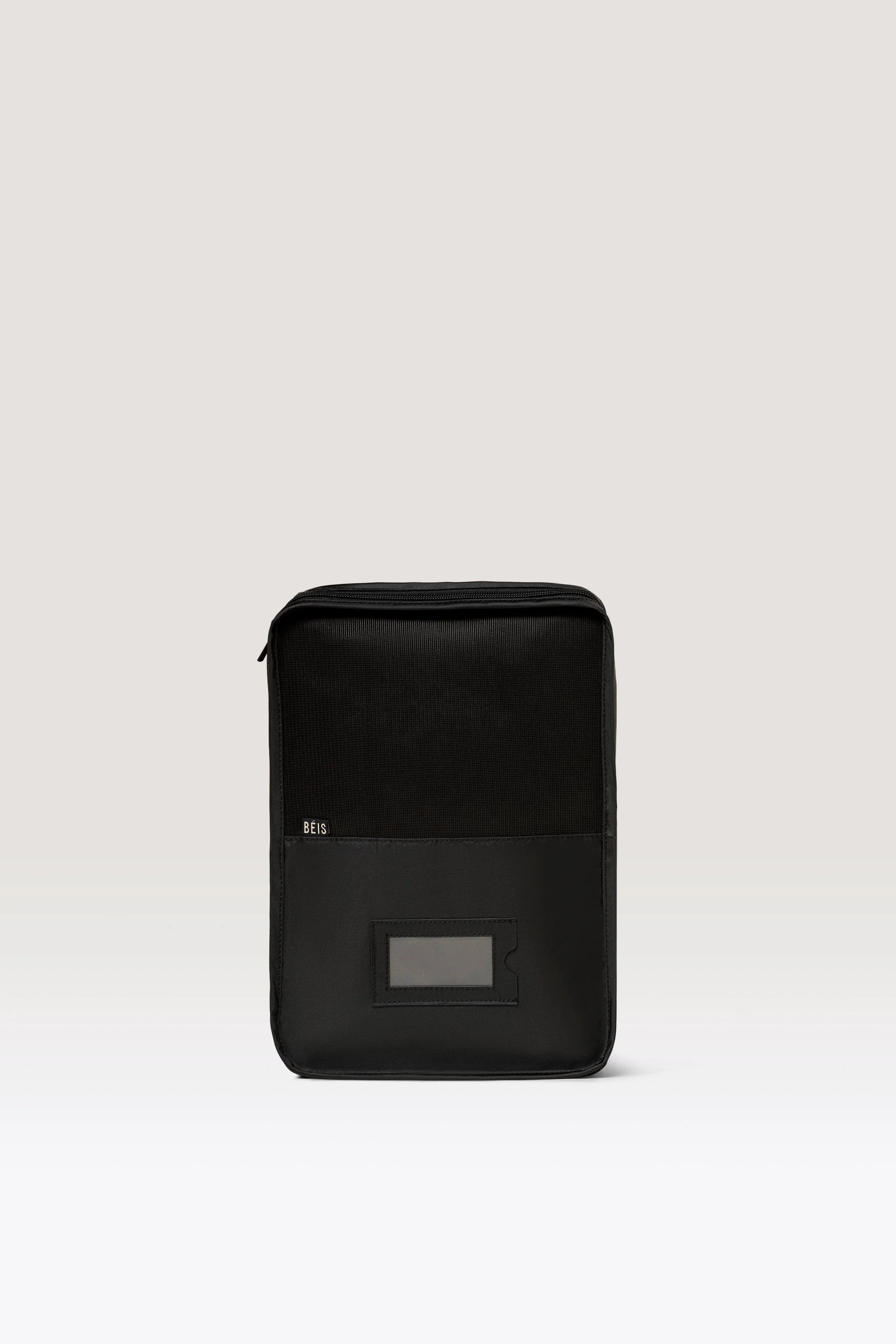 beistravelstores.com