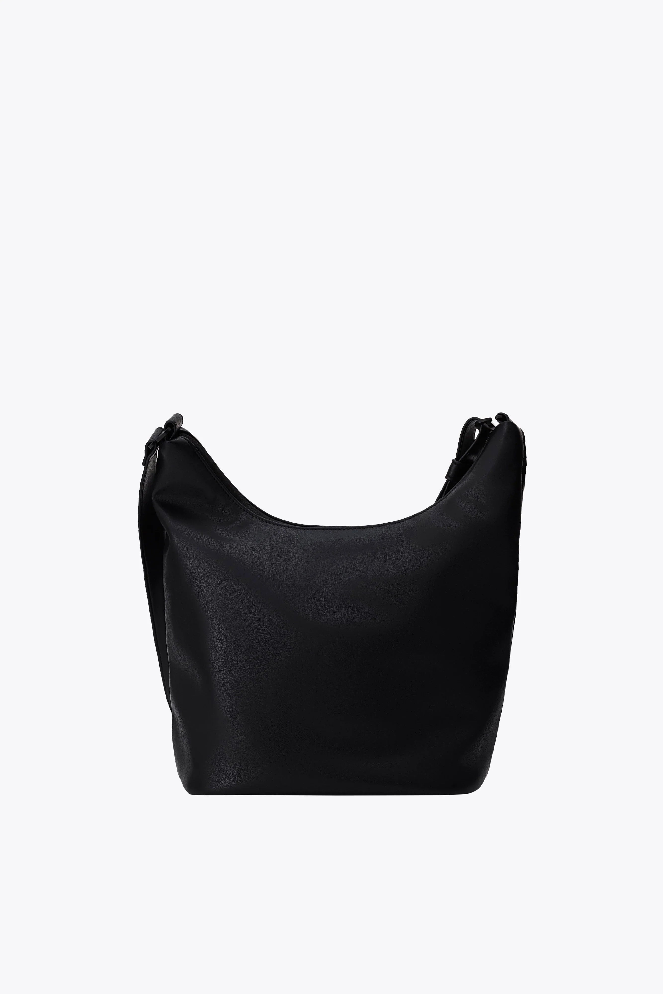 beistravelstores.com