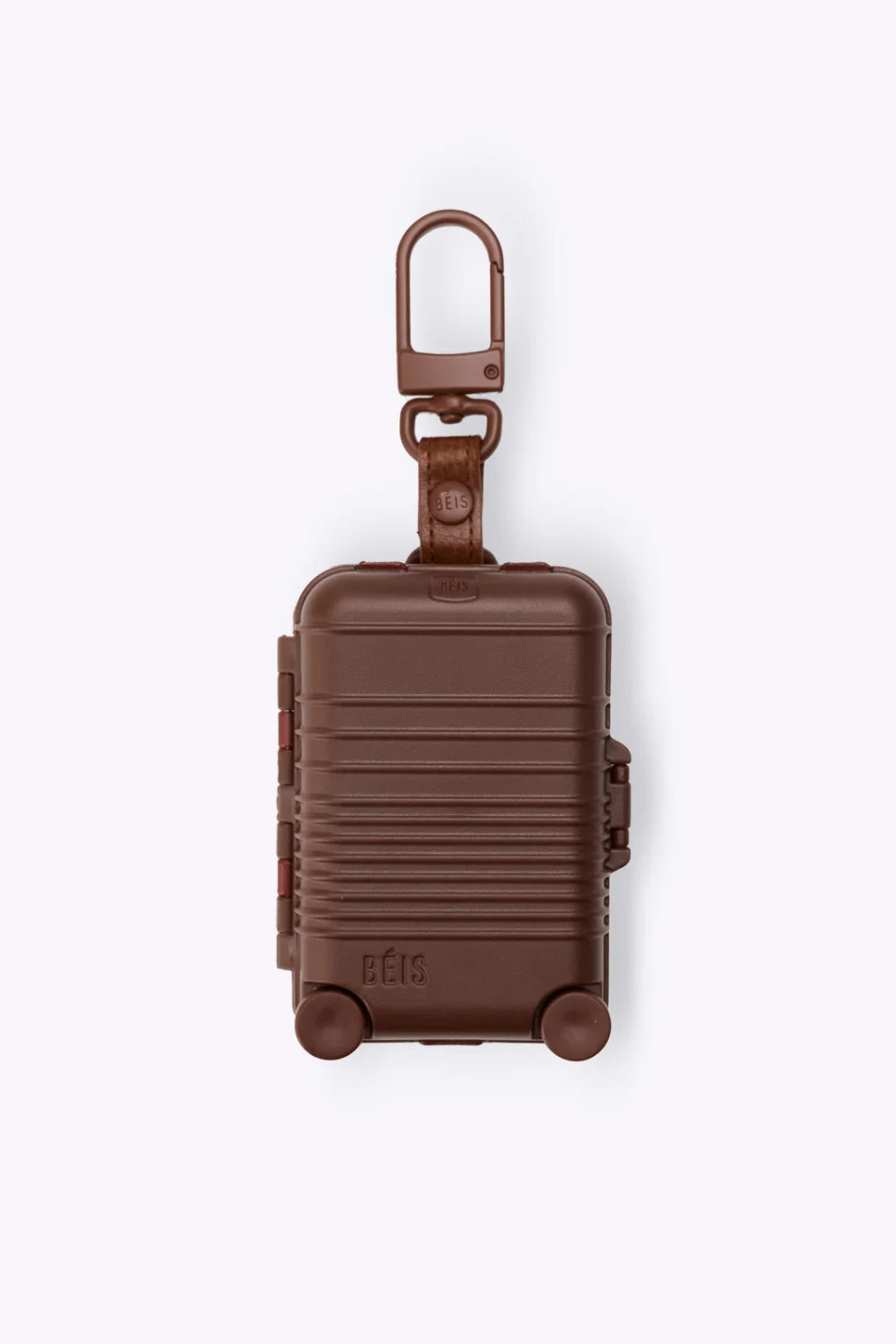 beistravelstores.com