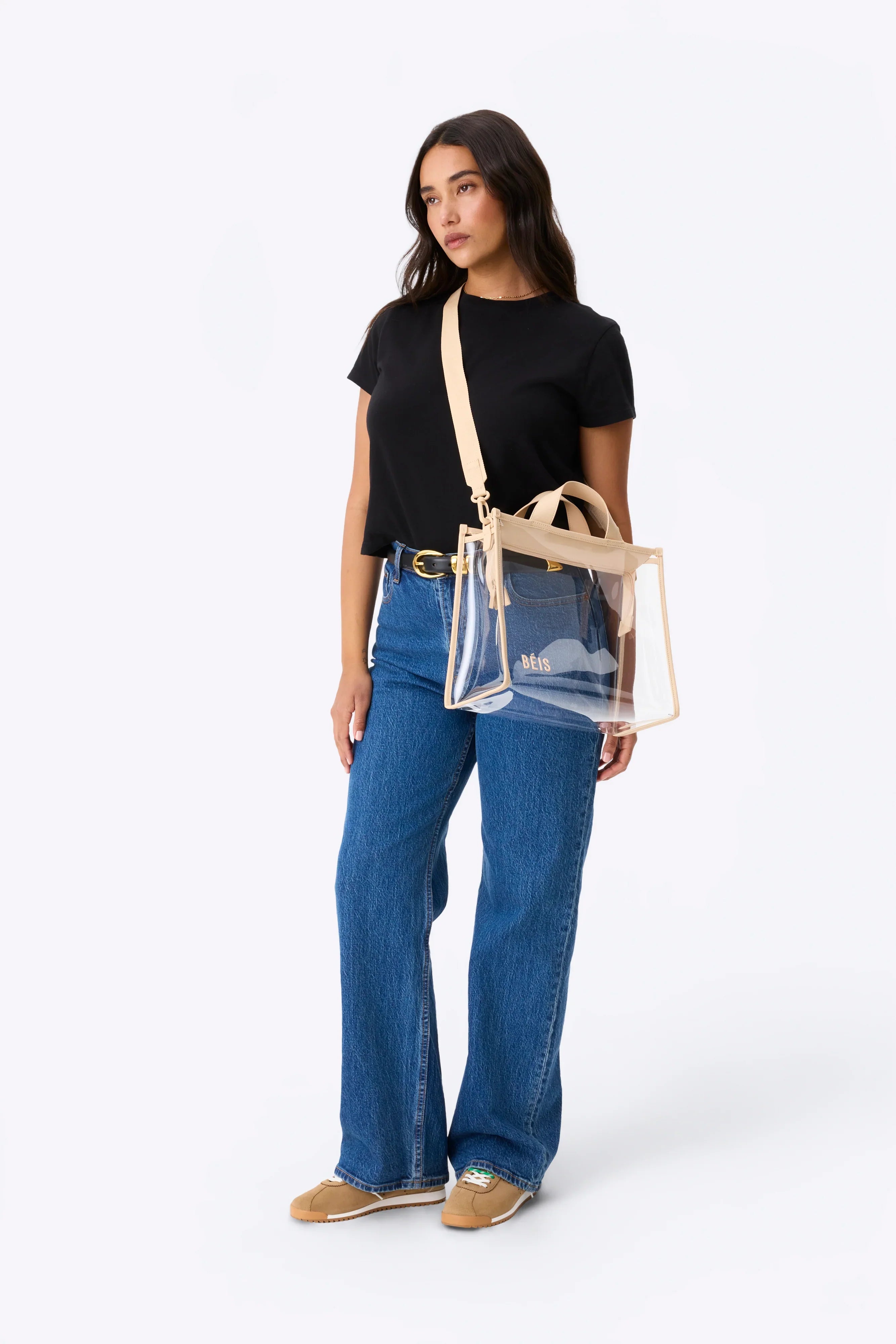beistravelstores.com