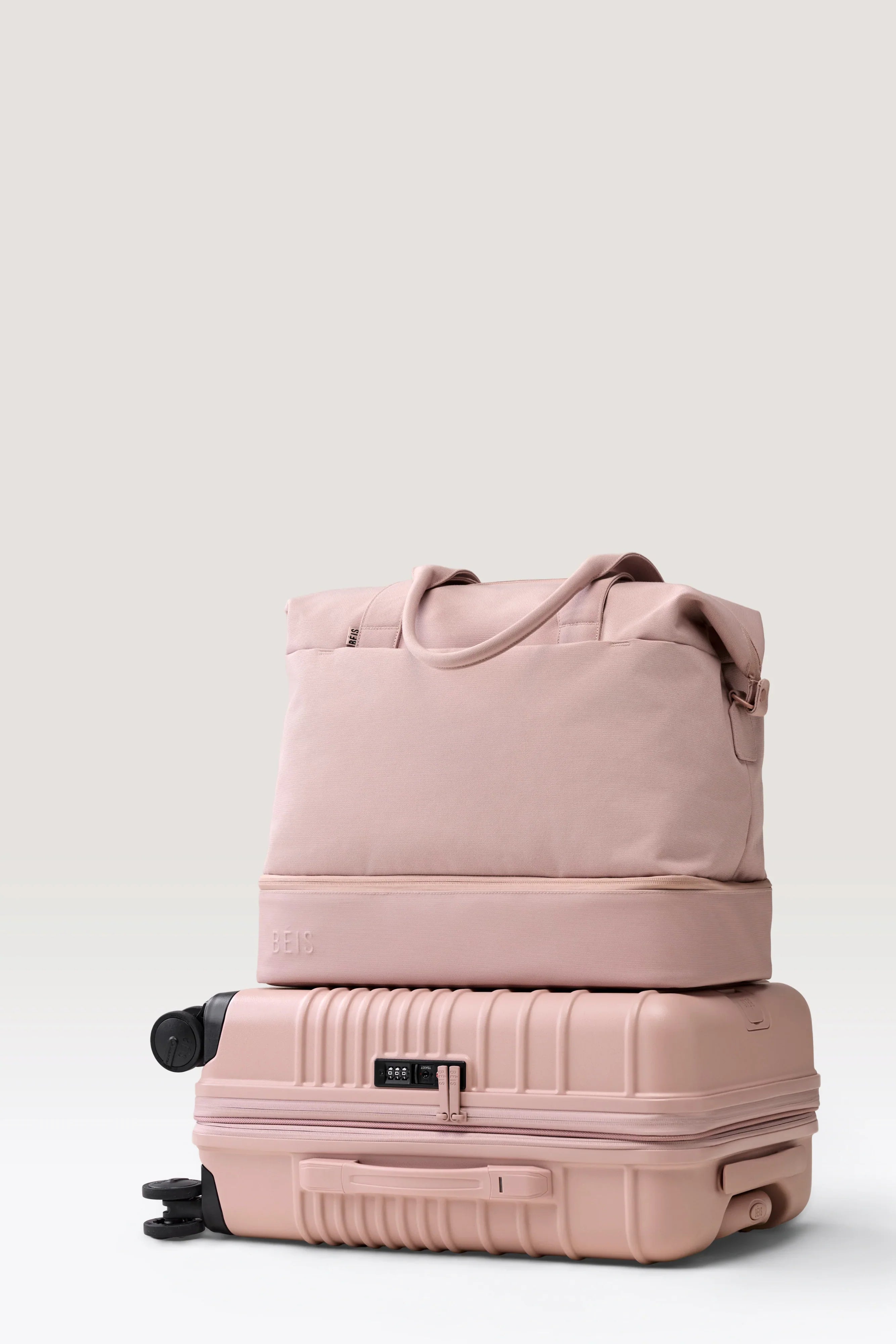 beistravelstores.com
