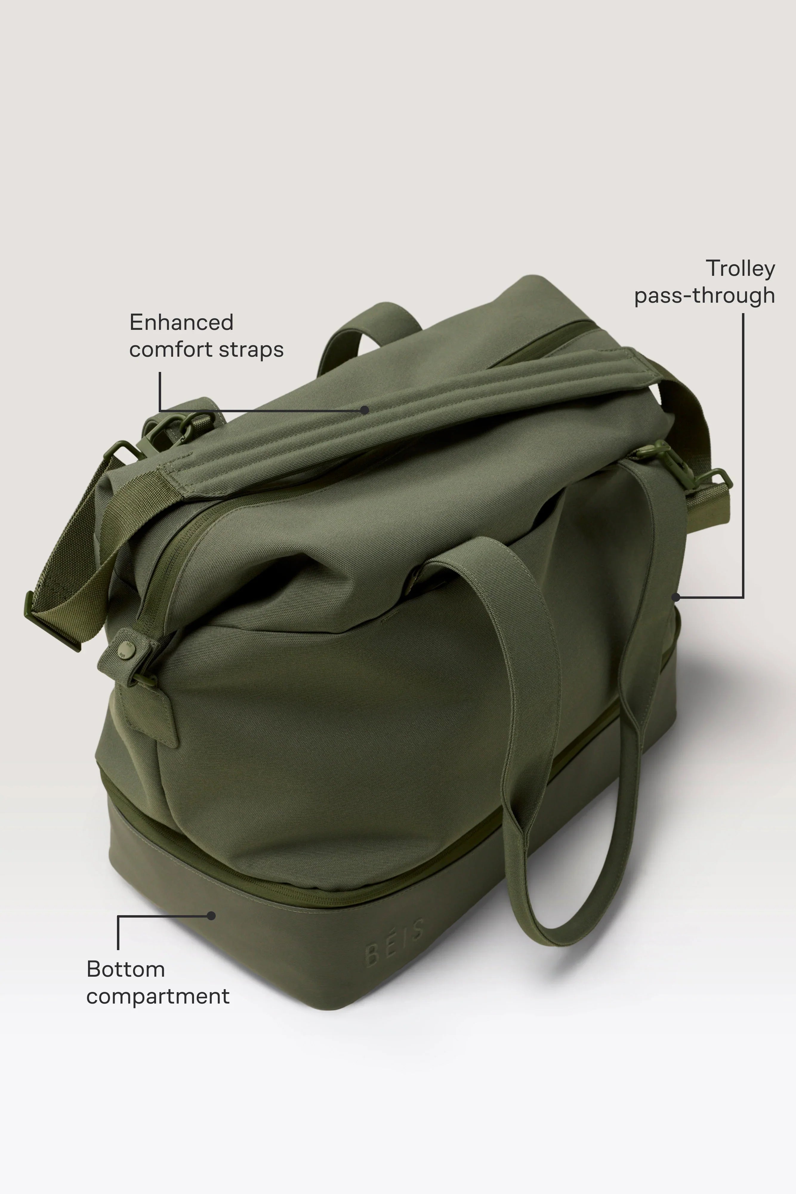 beistravelstores.com