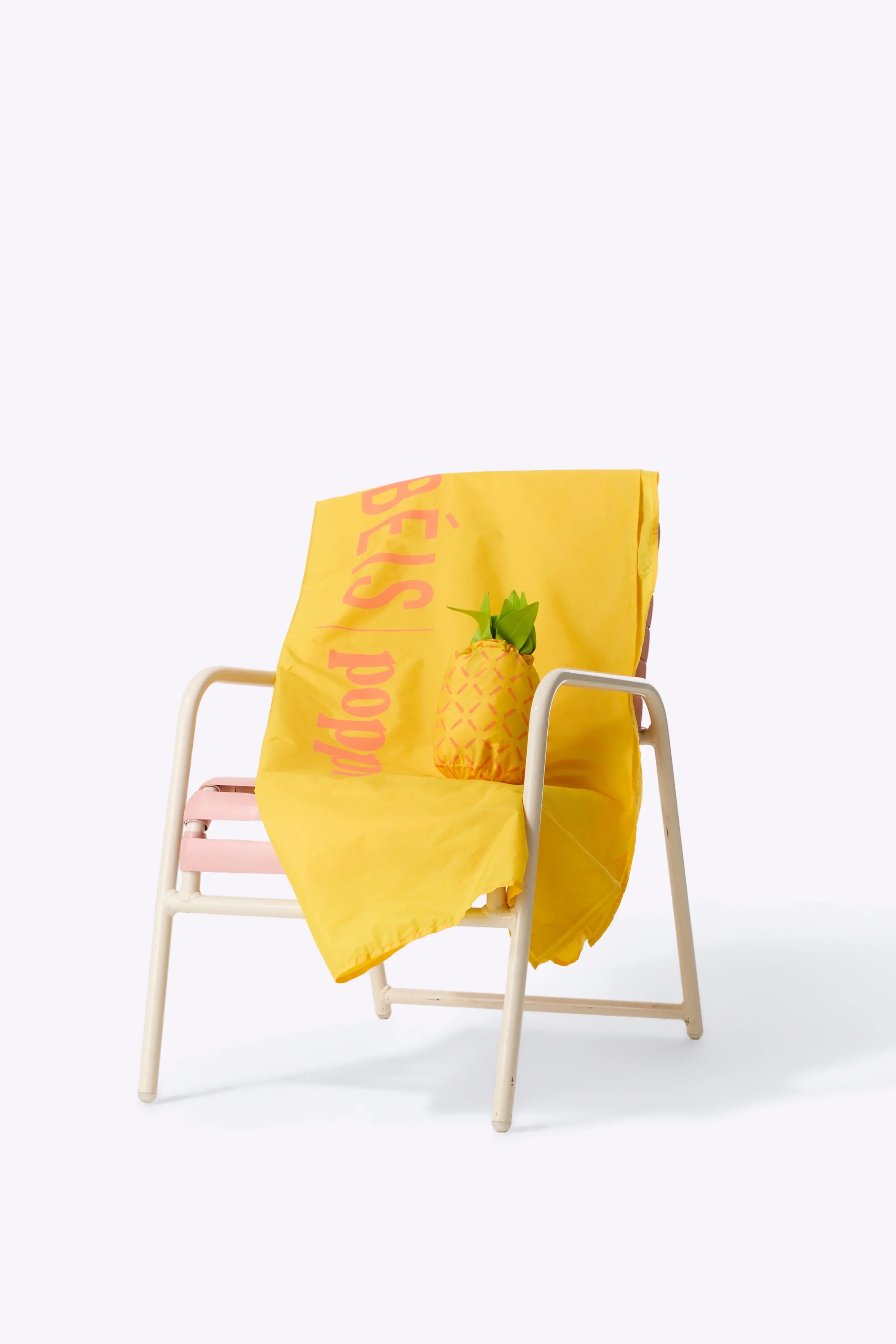 beistravelstores.com