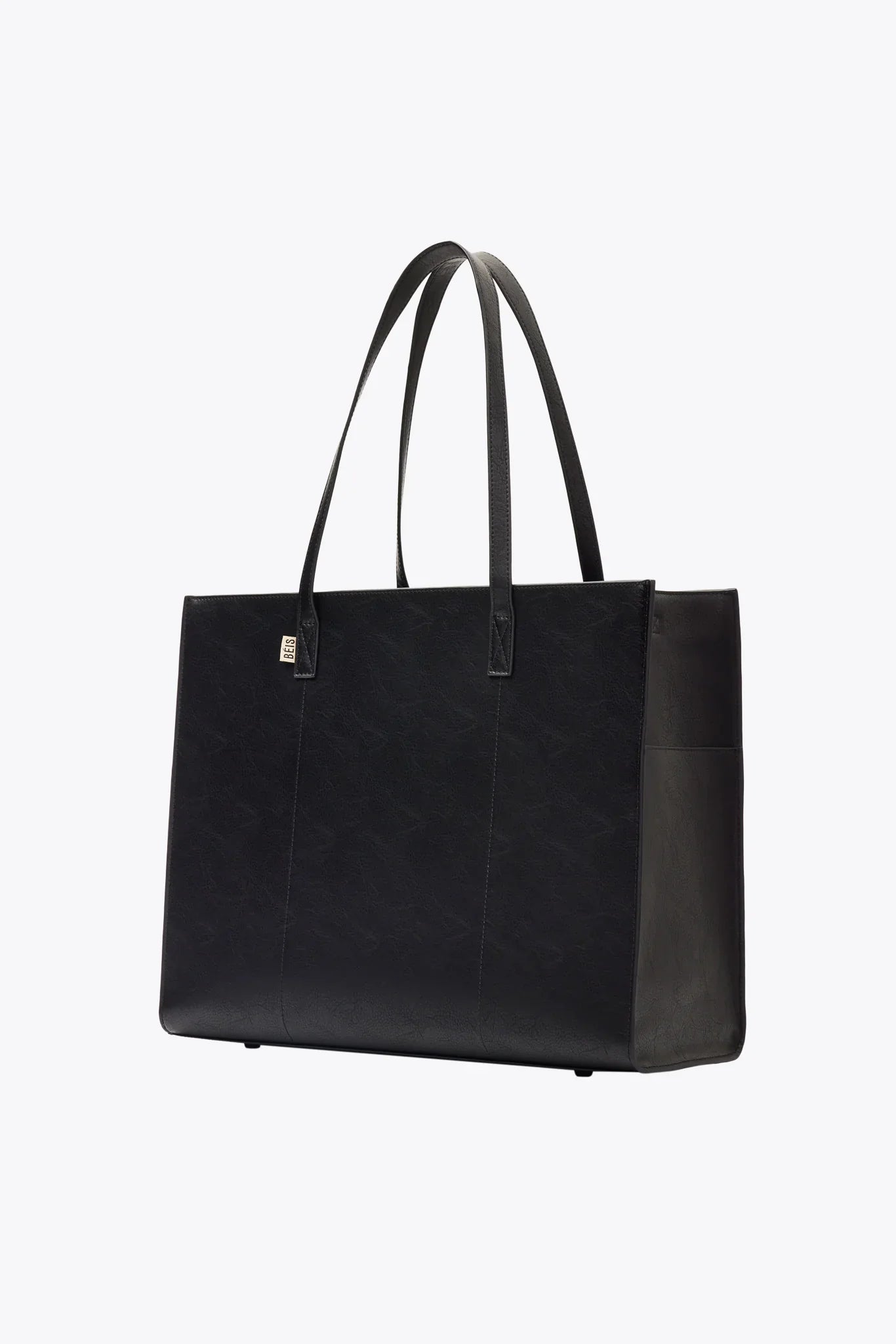 beistravelstores.com