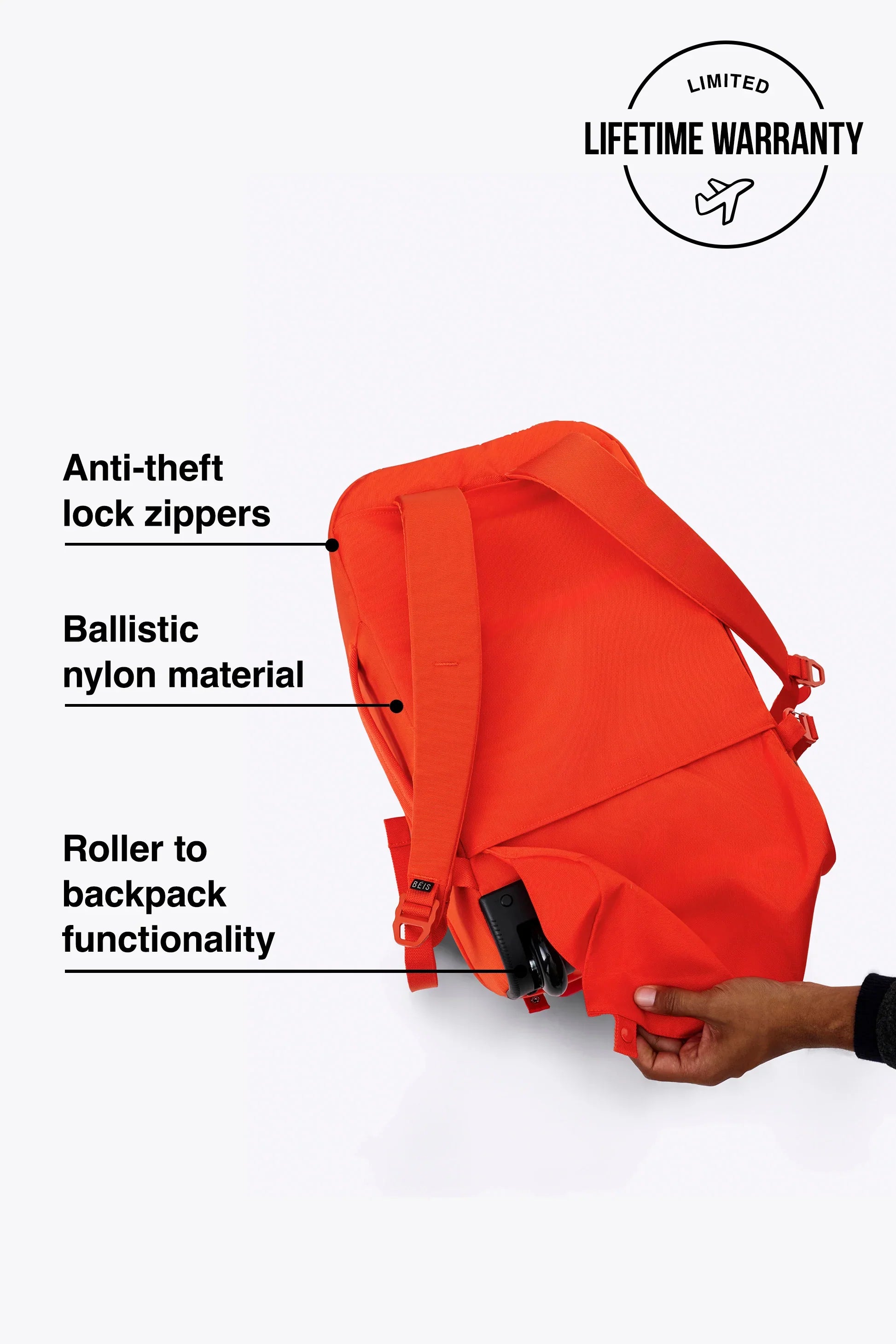 beistravelstores.com