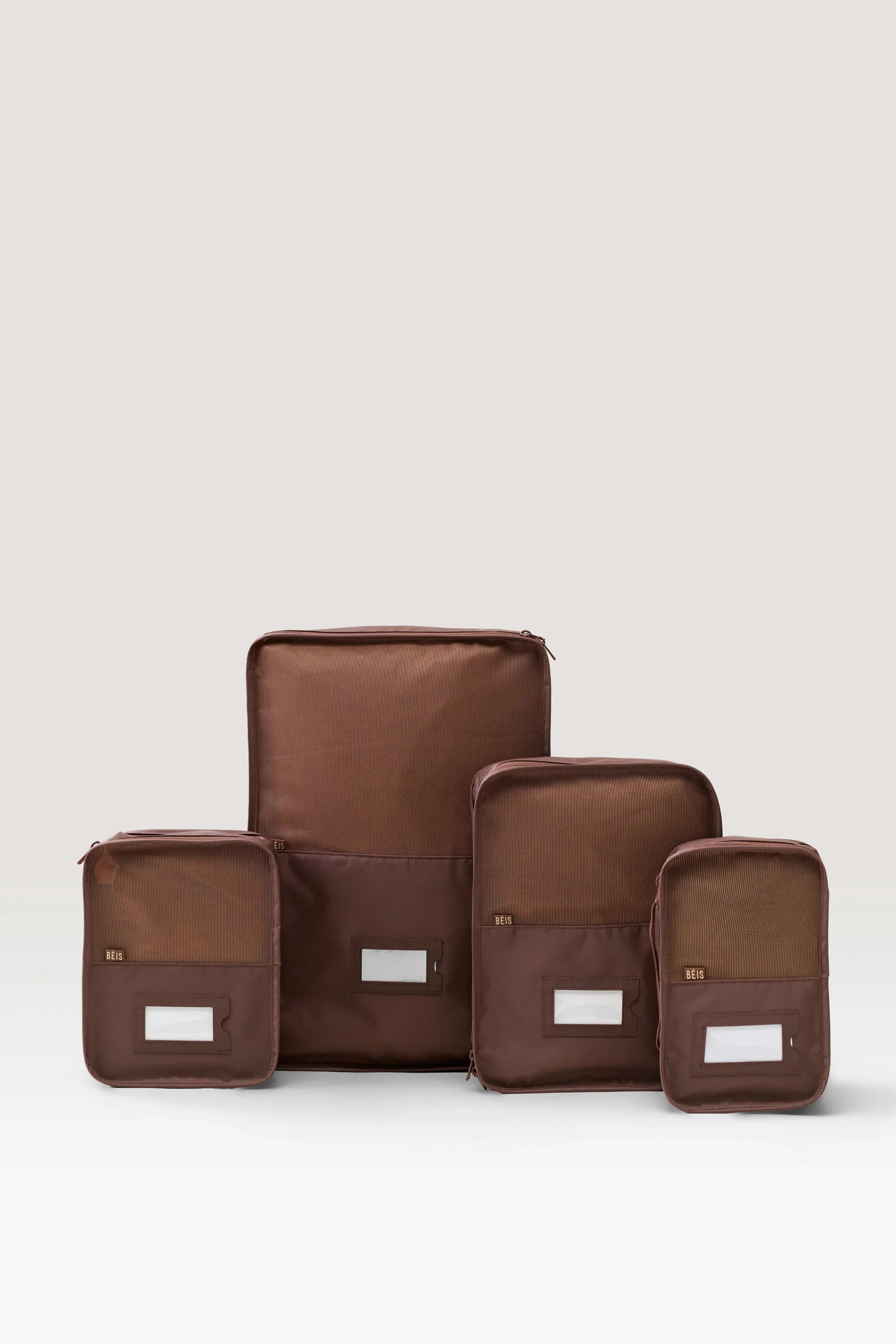 beistravelstores.com