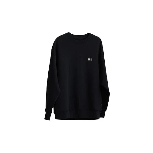 beistravelstores.com