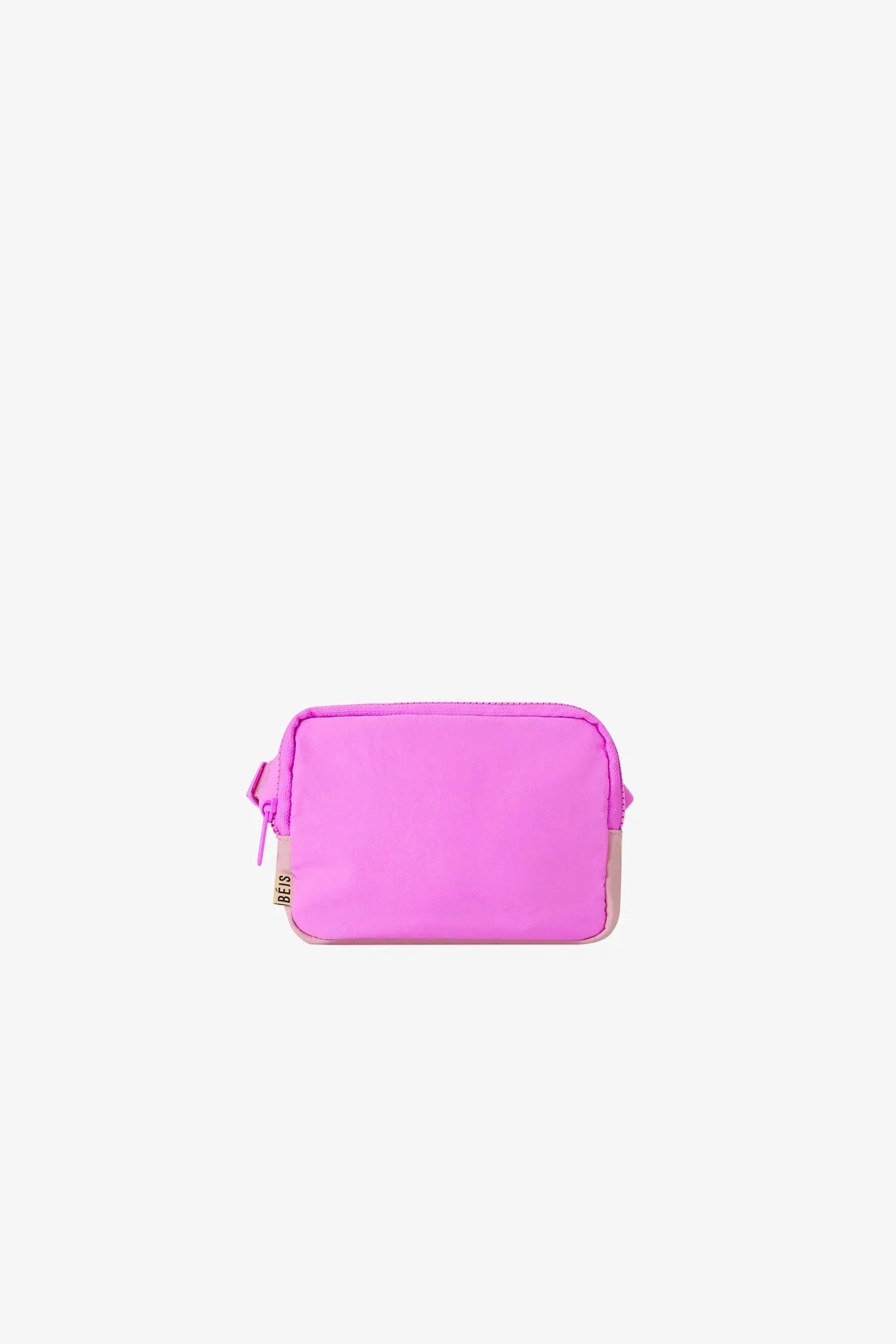 beistravelstores.com