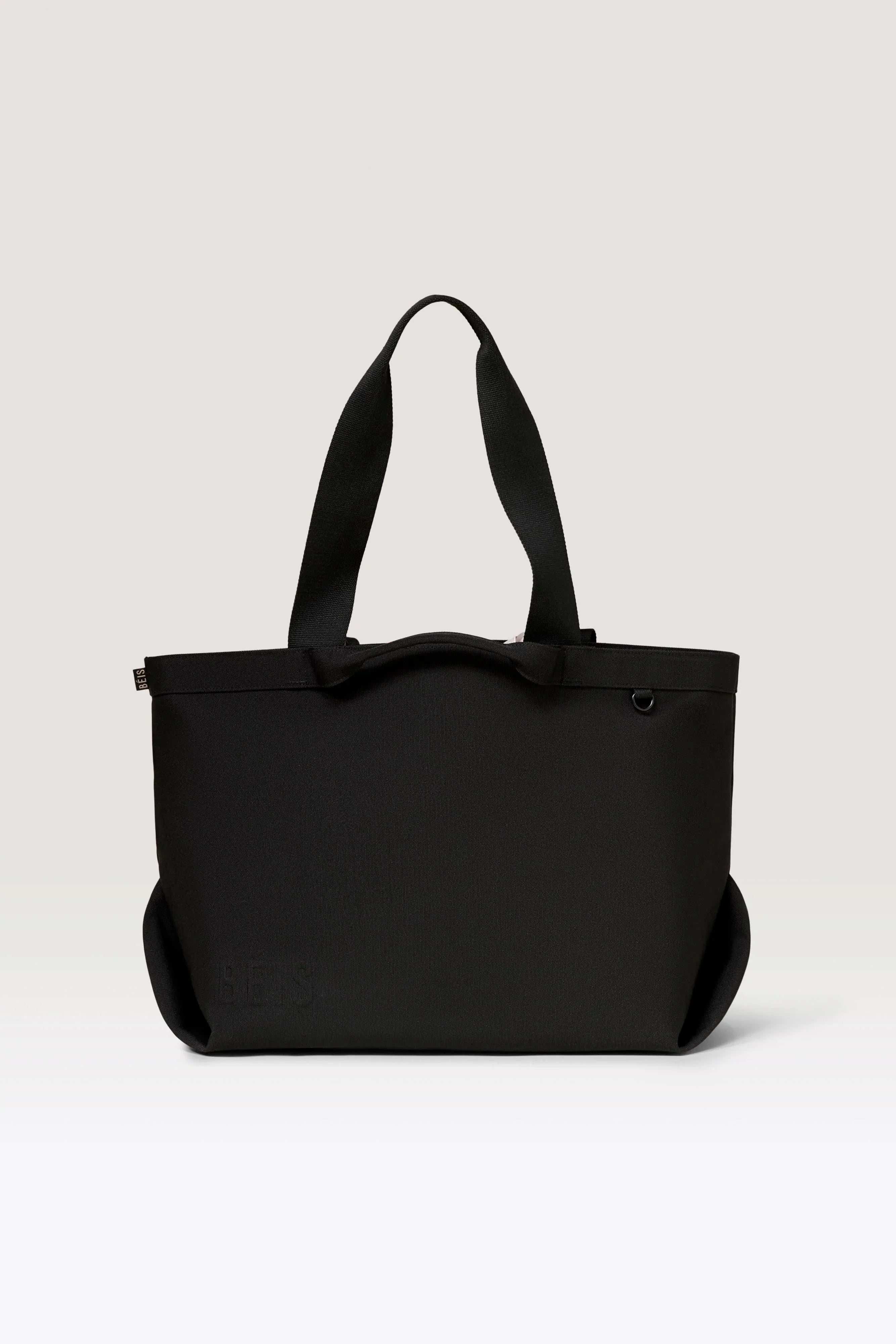 beistravelstores.com