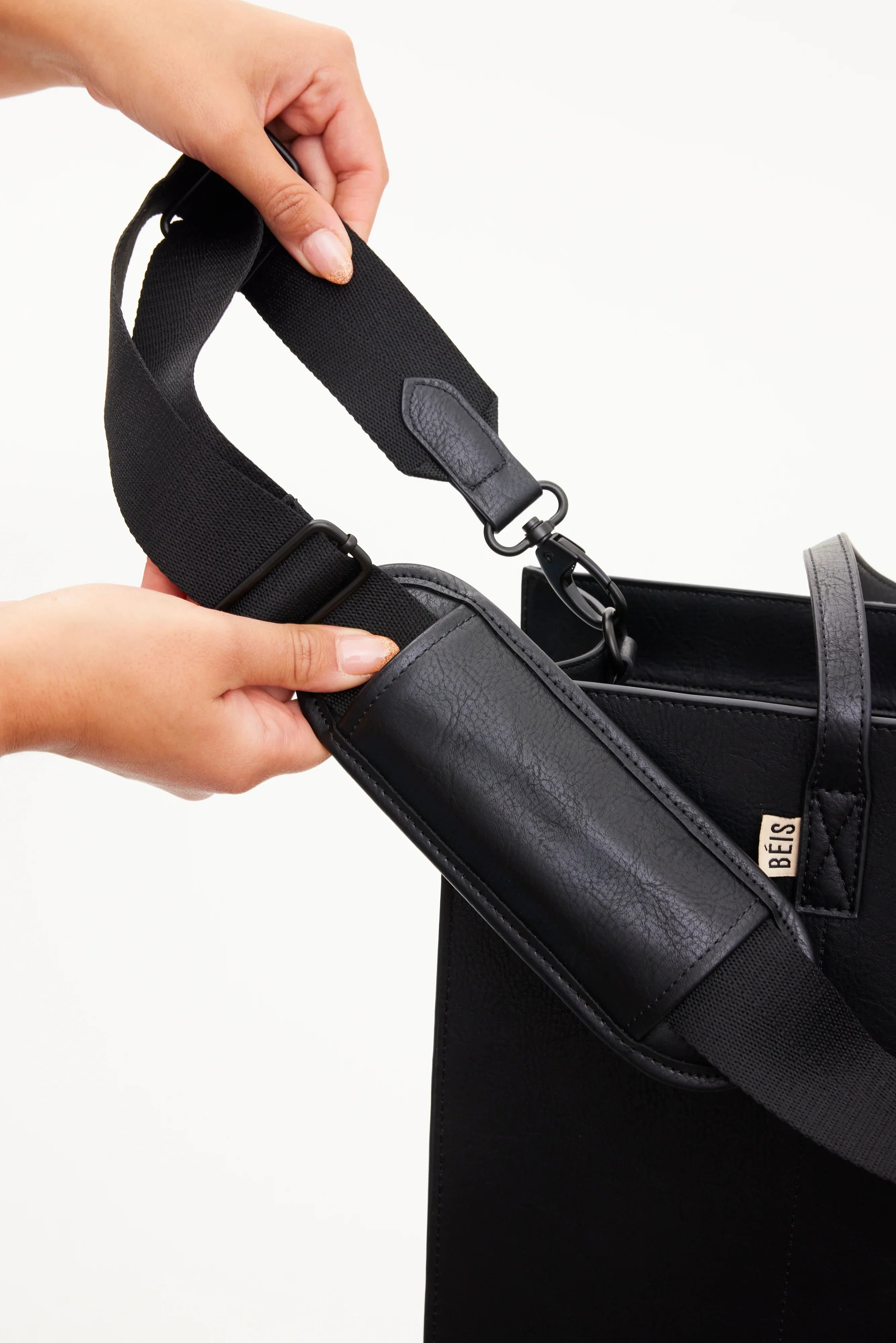 beistravelstores.com