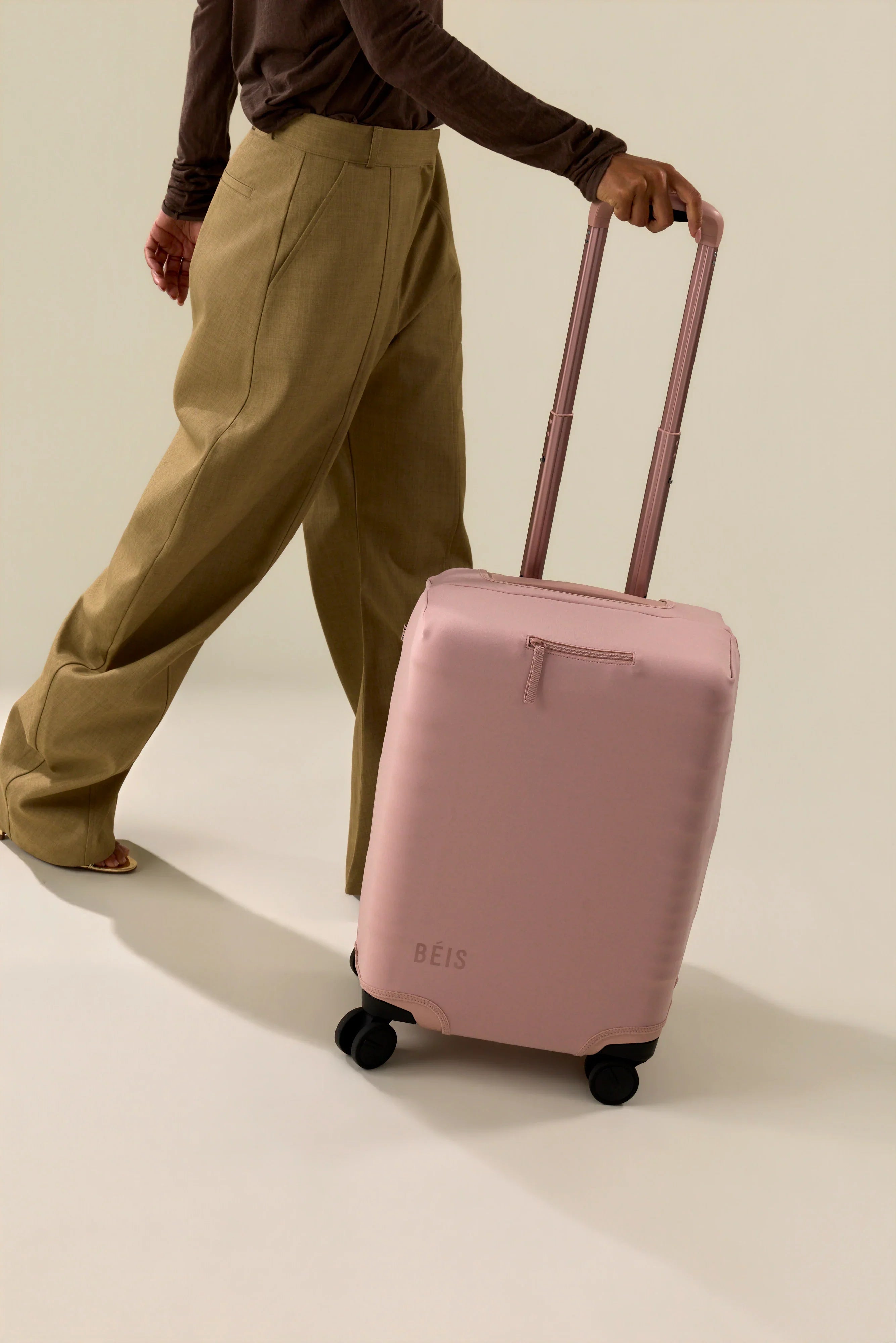 beistravelstores.com