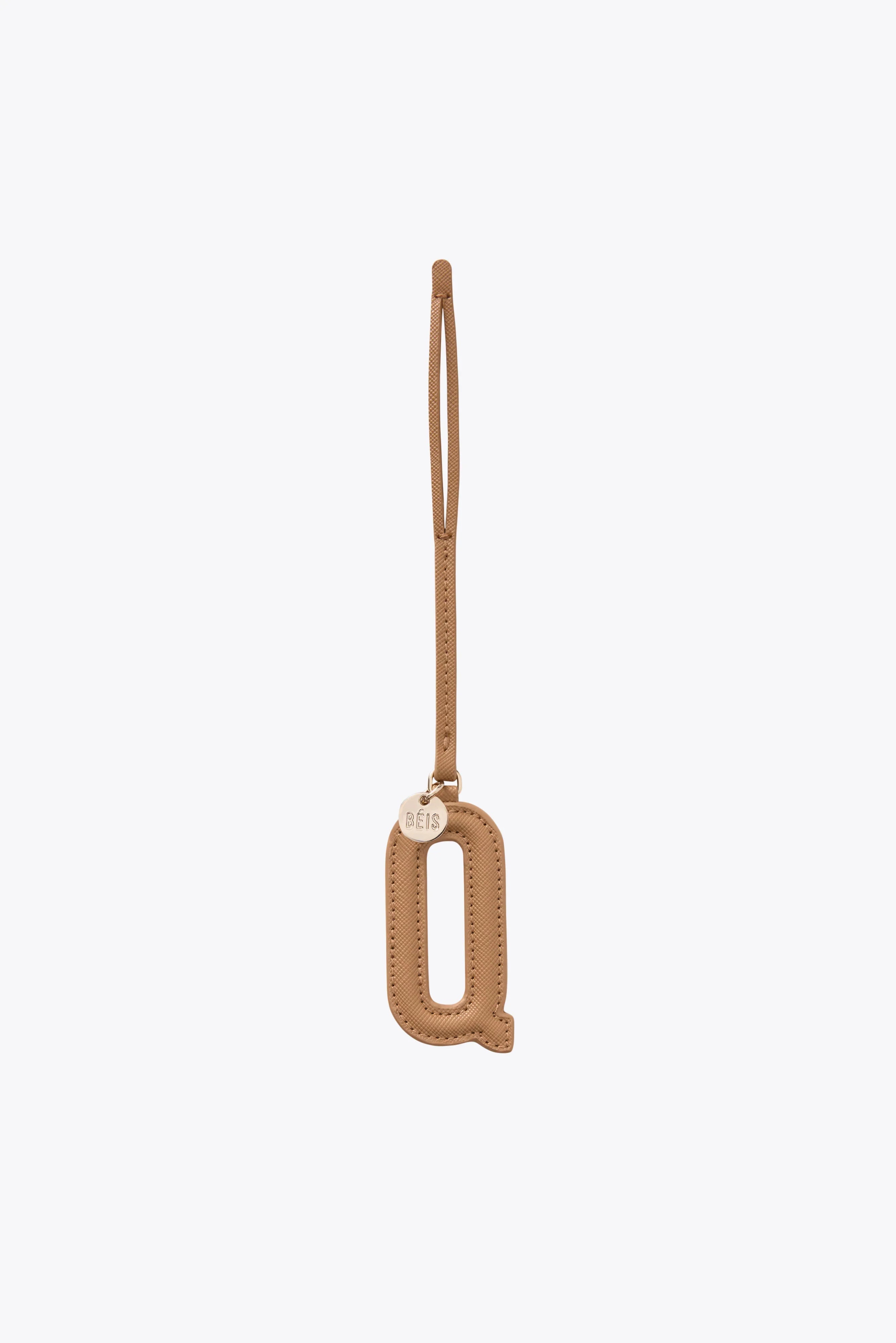 beistravelstores.com
