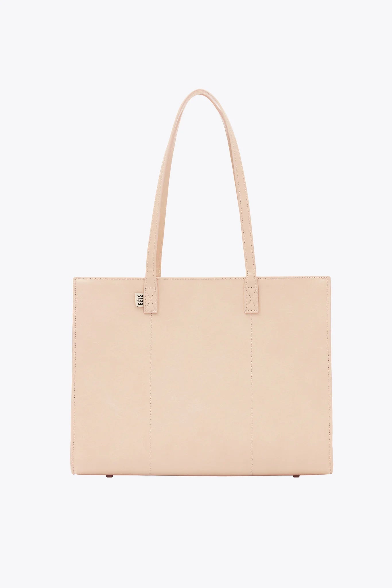 beistravelstores.com