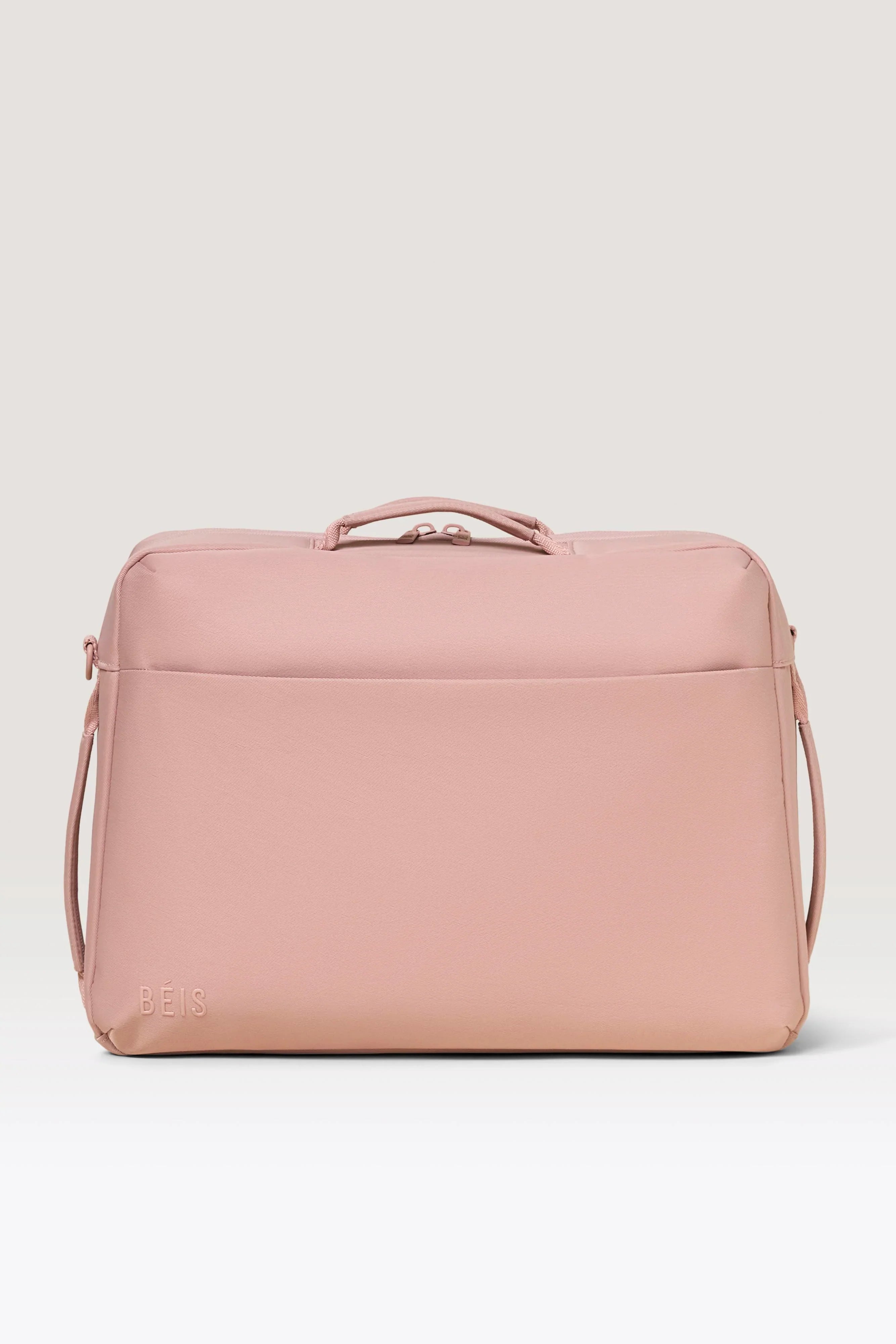 beistravelstores.com