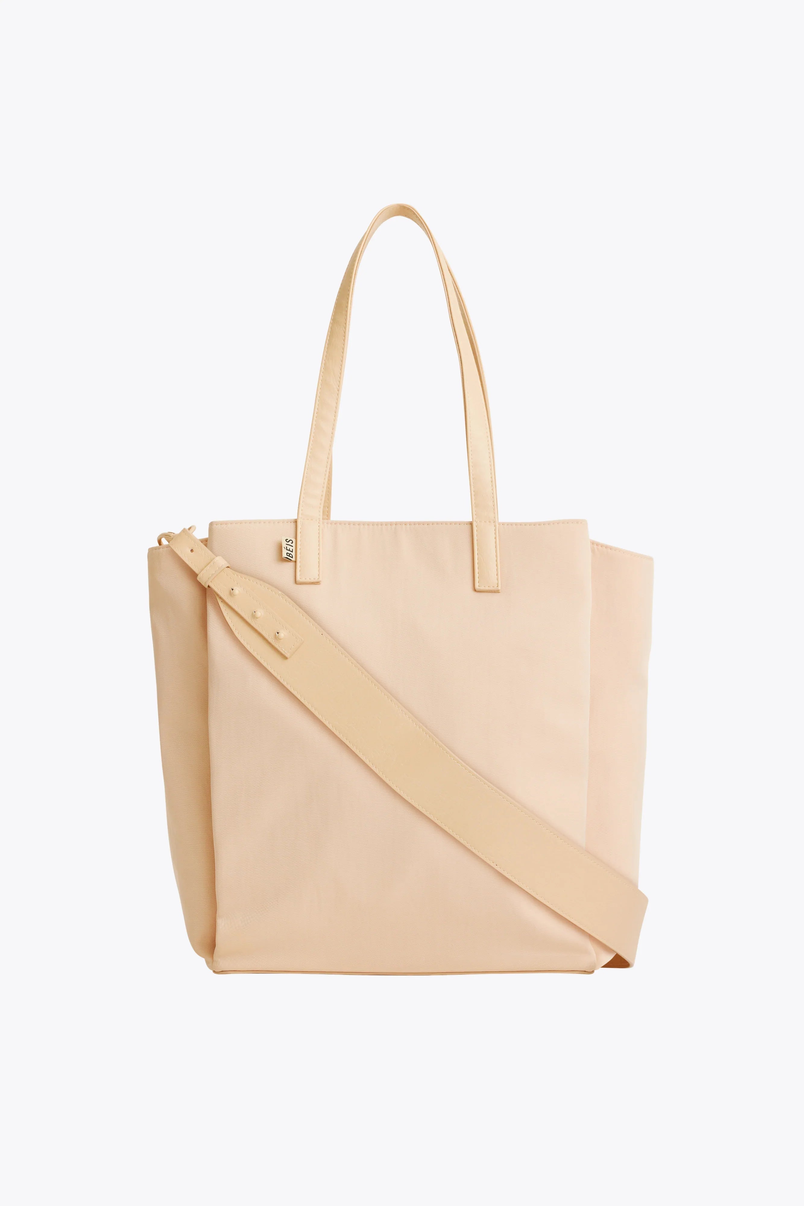 beistravelstores.com
