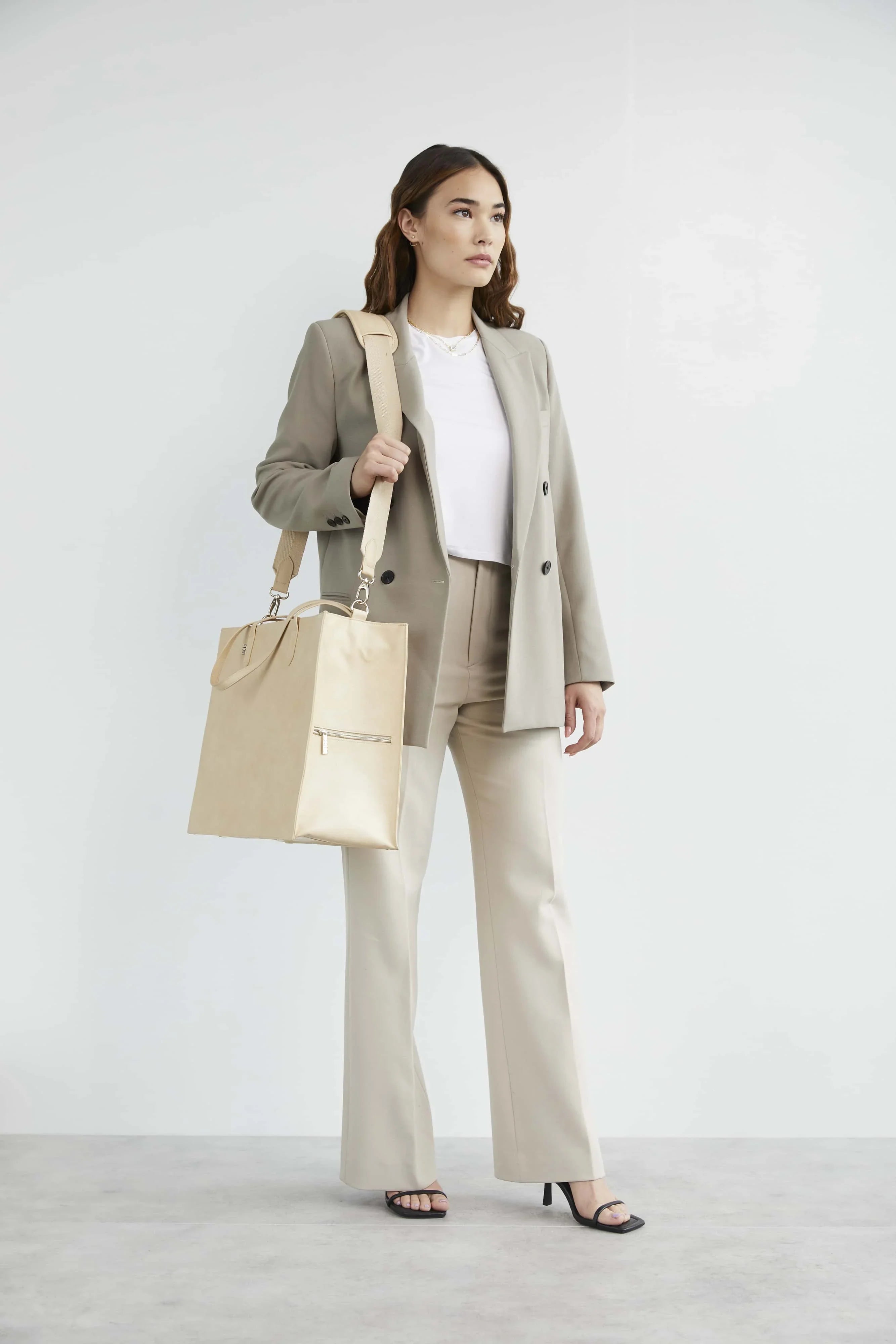 beistravelstores.com