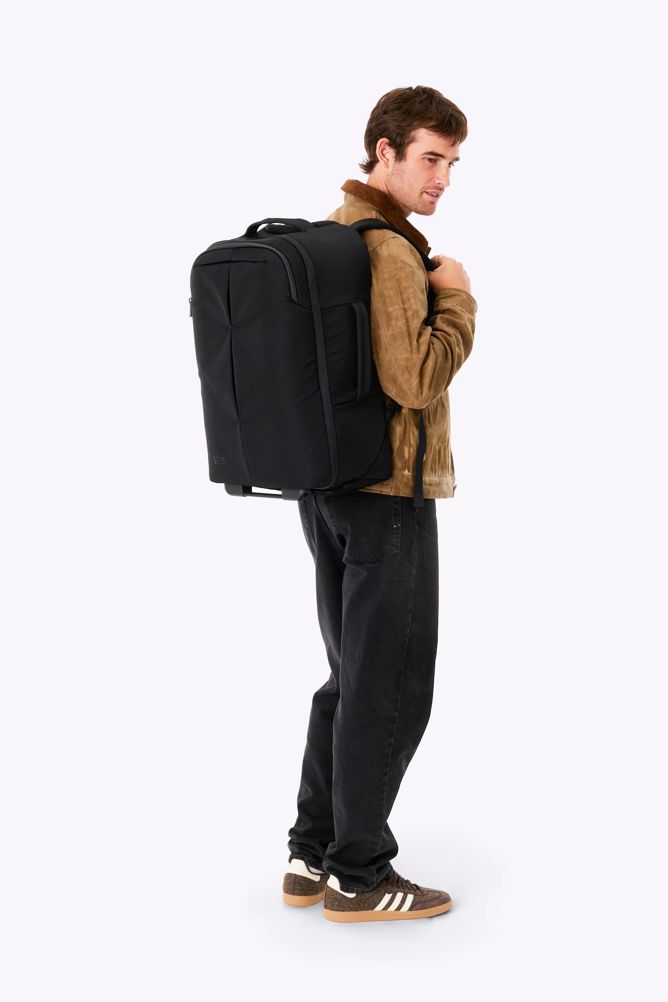 beistravelstores.com