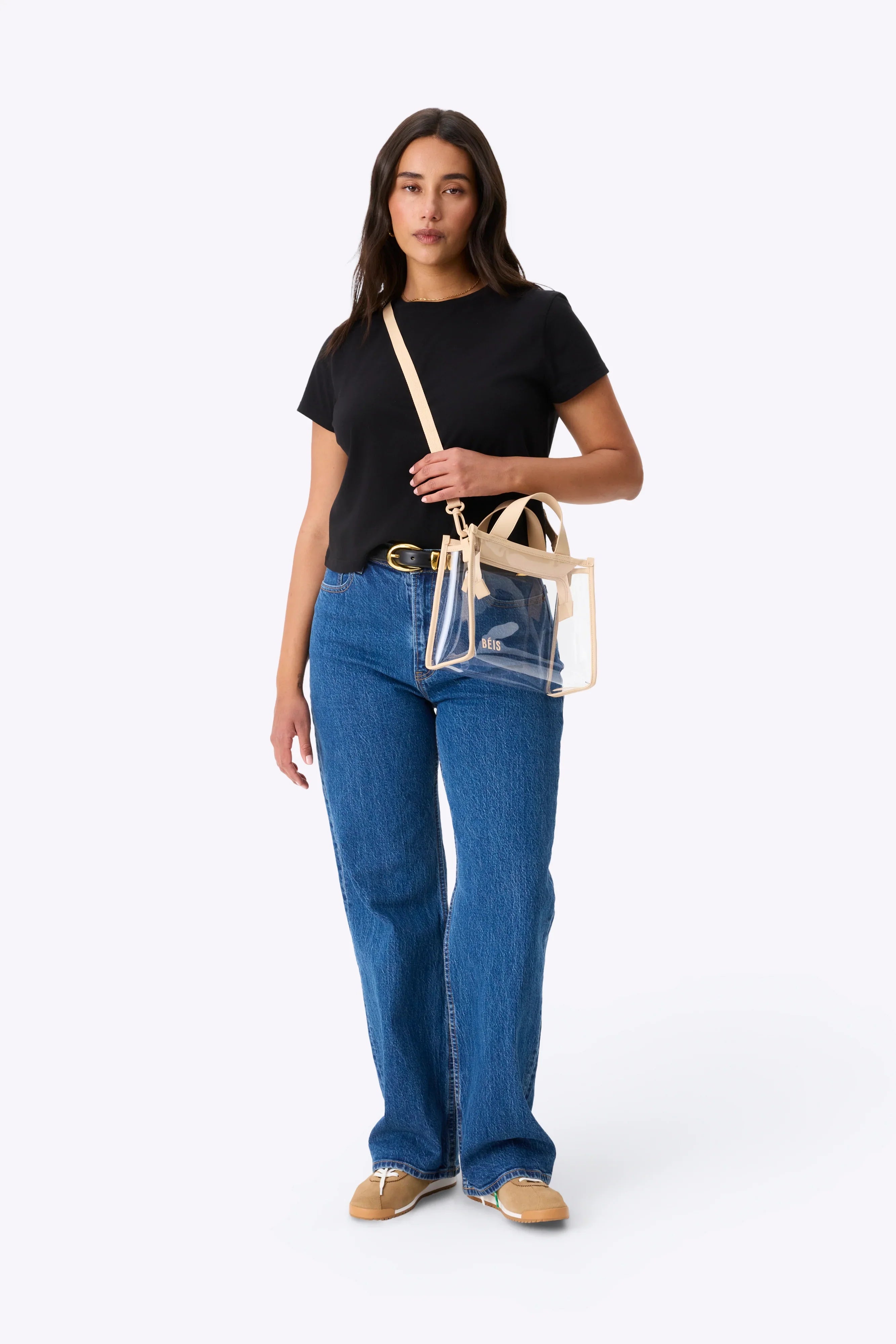 beistravelstores.com