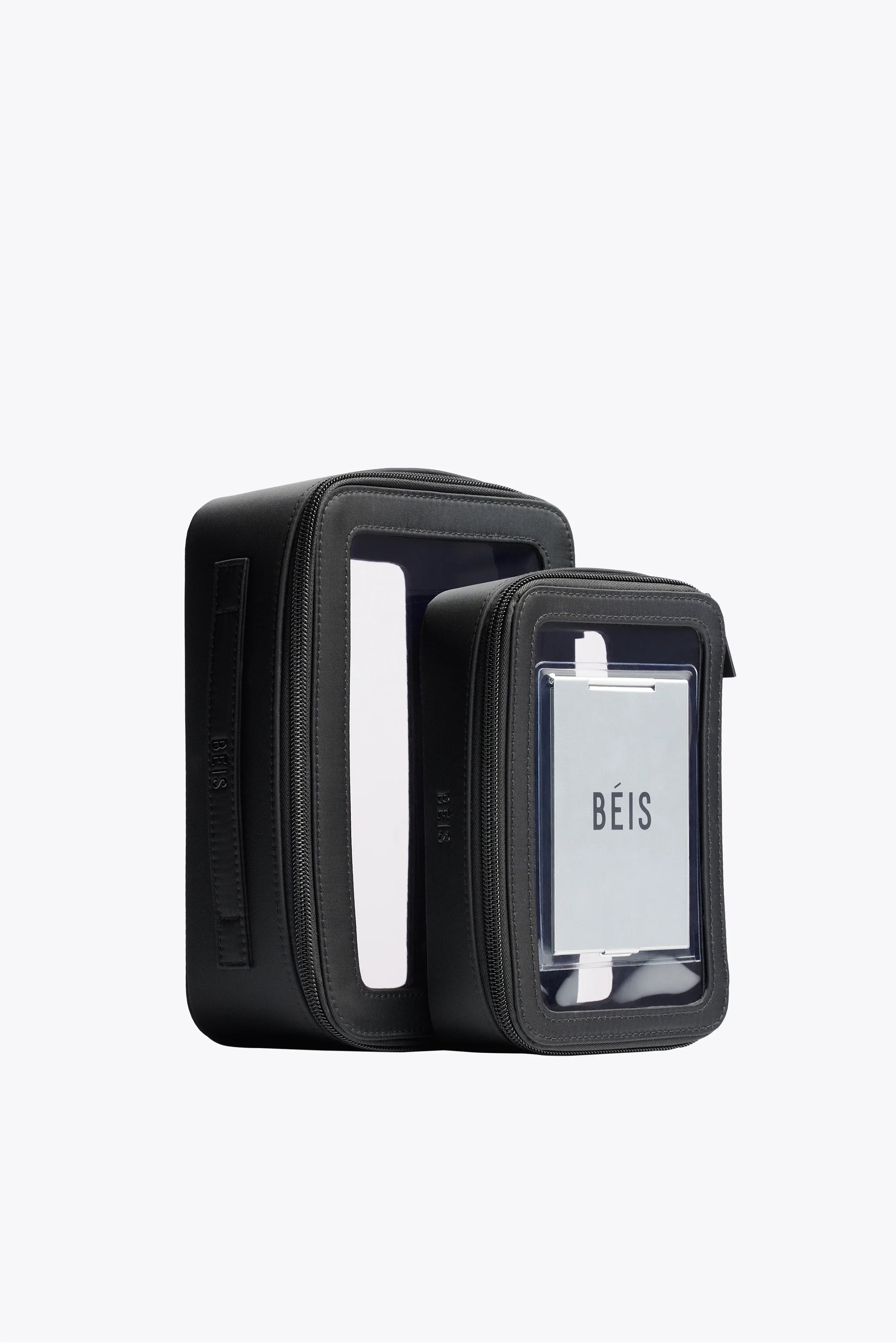 beistravelstores.com