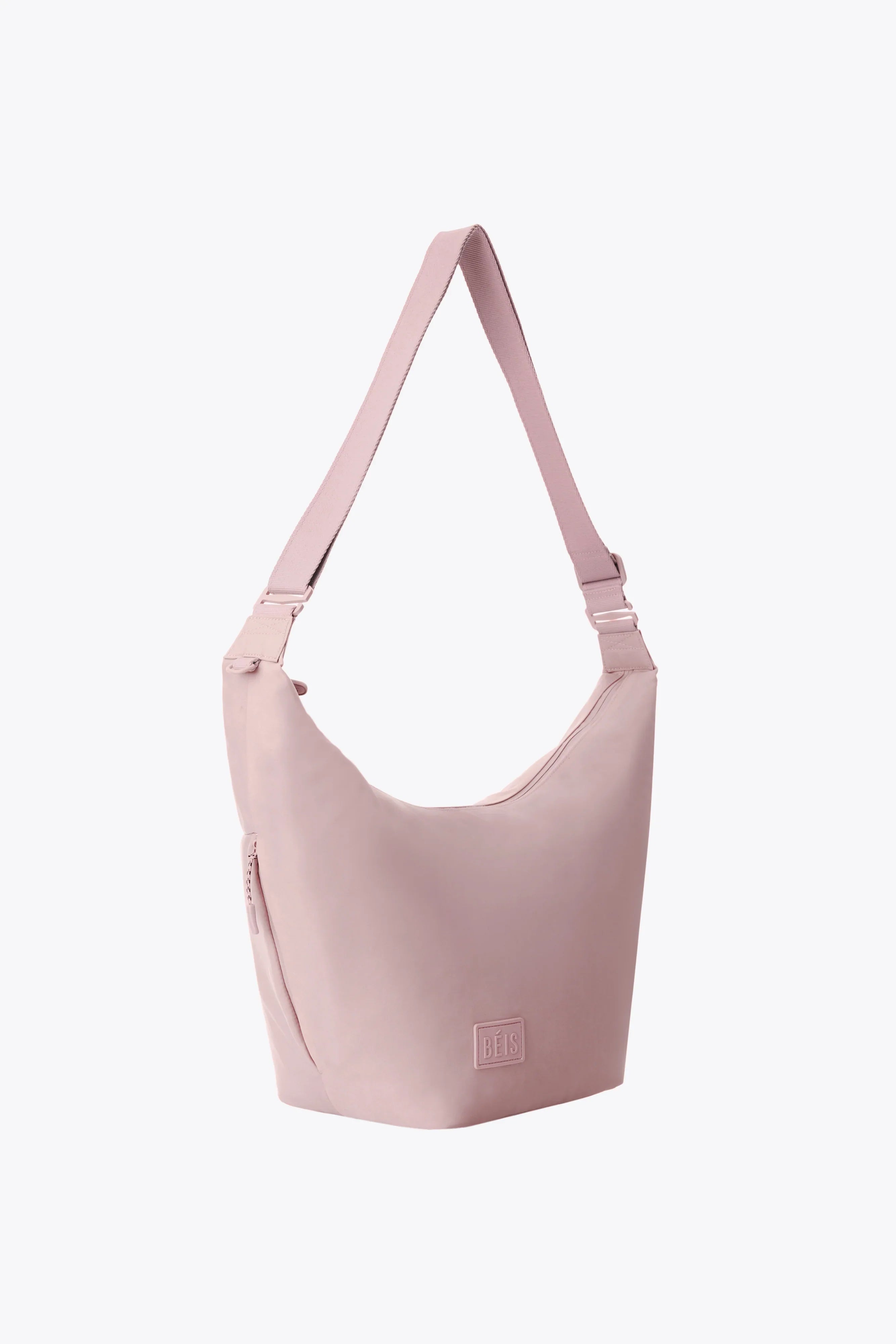 beistravelstores.com