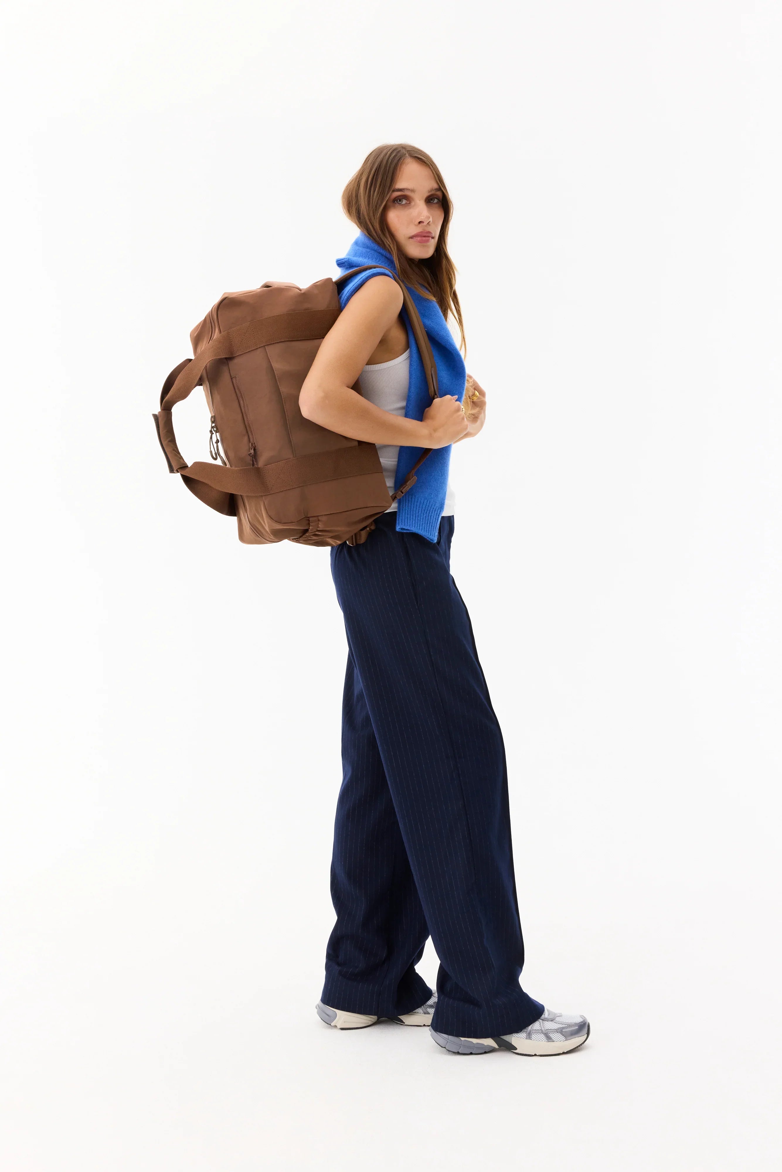 beistravelstores.com