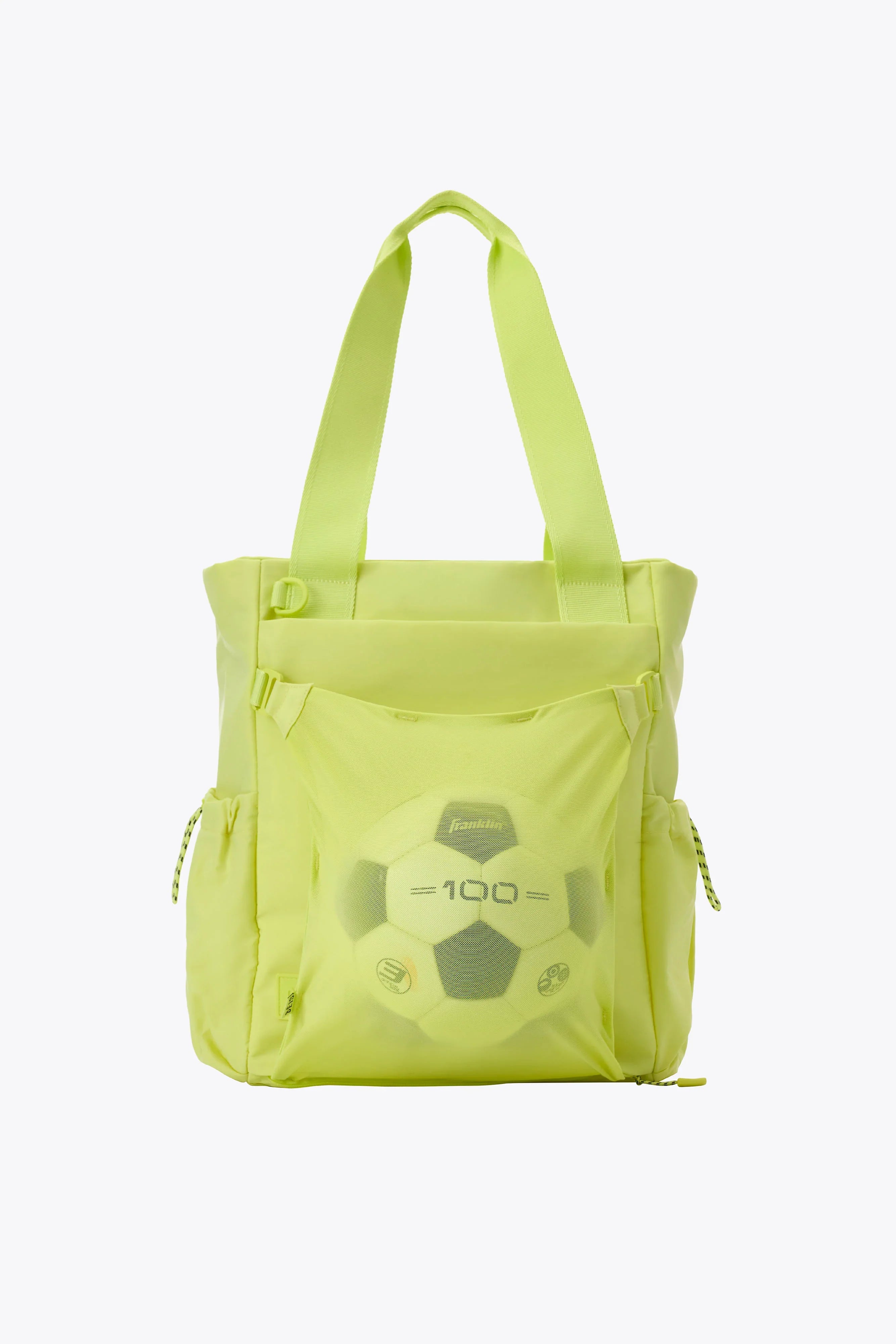 beistravelstores.com